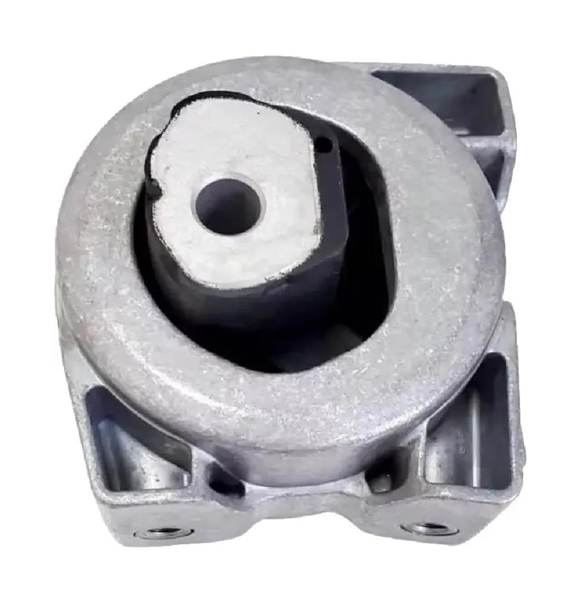 Купити 3M399005 AND Подушка коробки передач