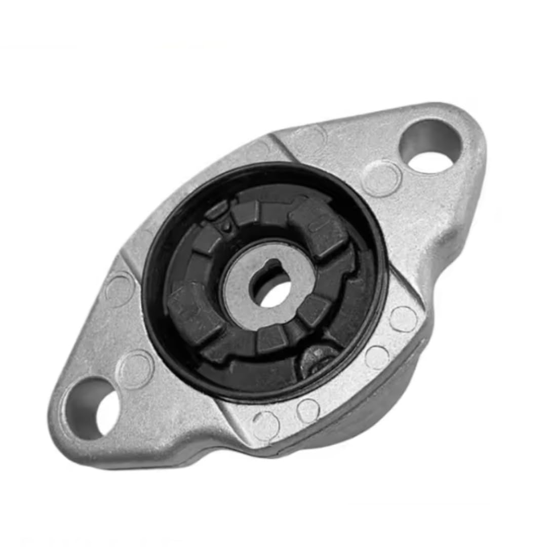 Опора стійки амортизатора заднього Sachs 803463