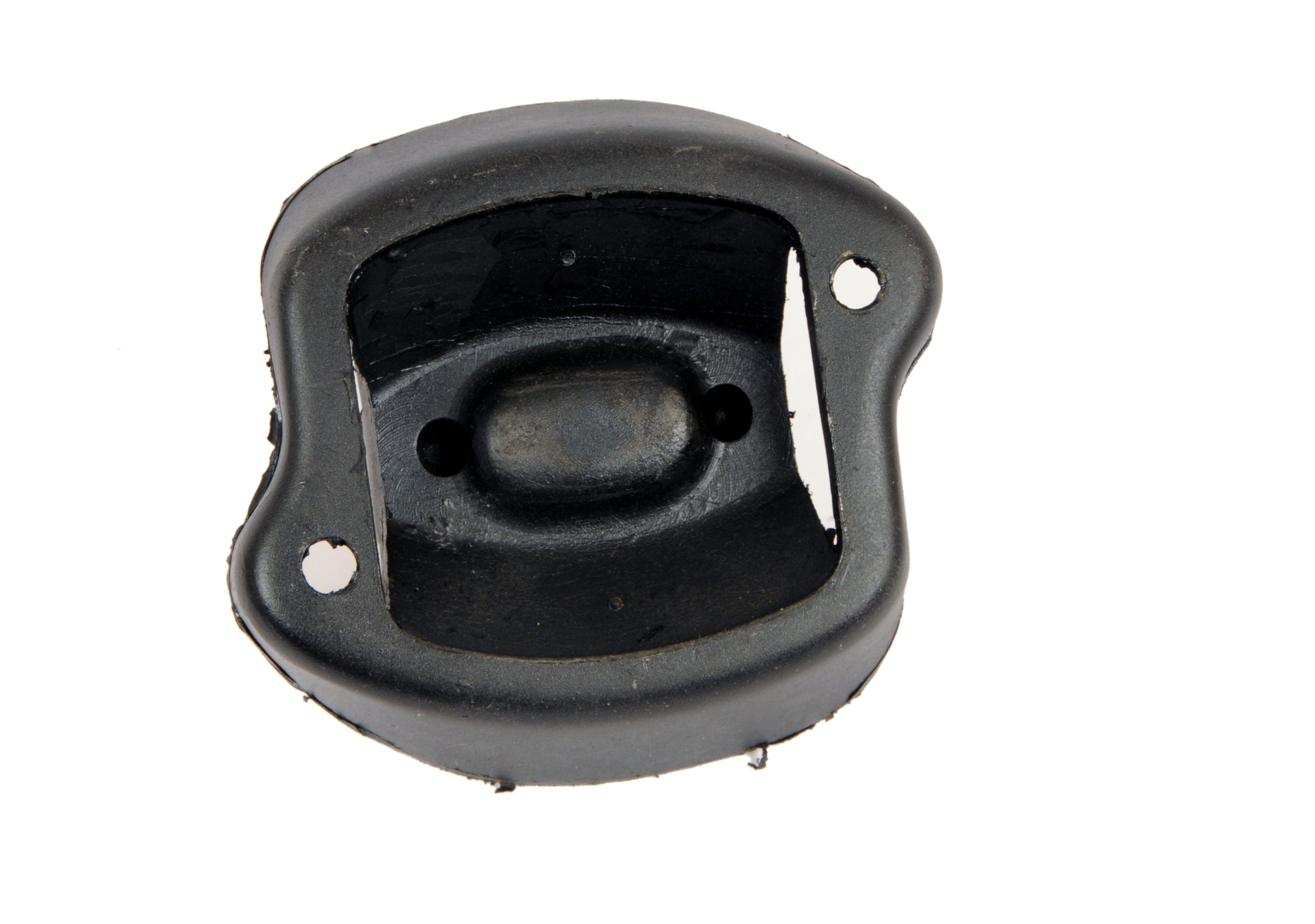 Подушка (опора) двигуна лів./прав. Mercedes A1152410713 ціна, від 14.17 USD