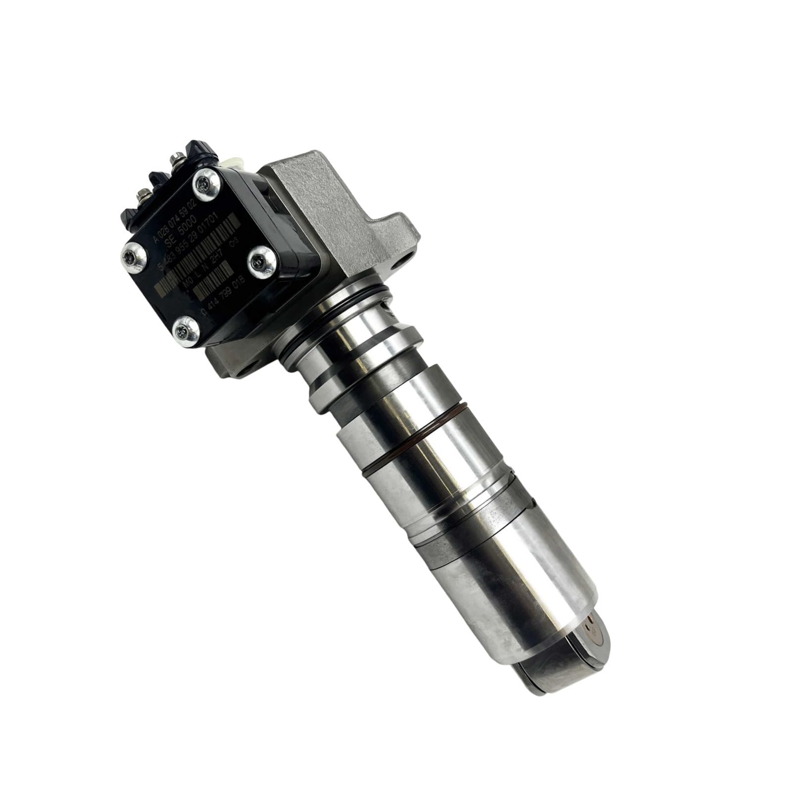Форсунка інжектора Bosch 414799005