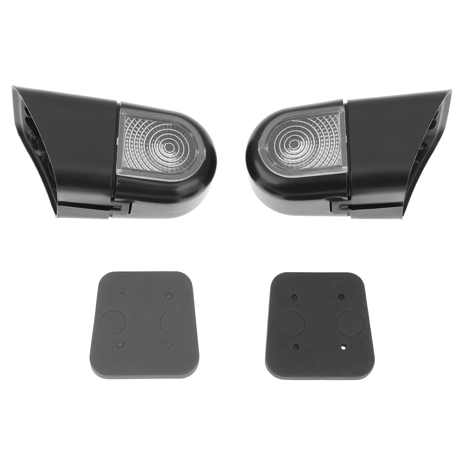 Габарит даху (TRUCK) Autotechteile 1408282 ціна, від 6.16 USD