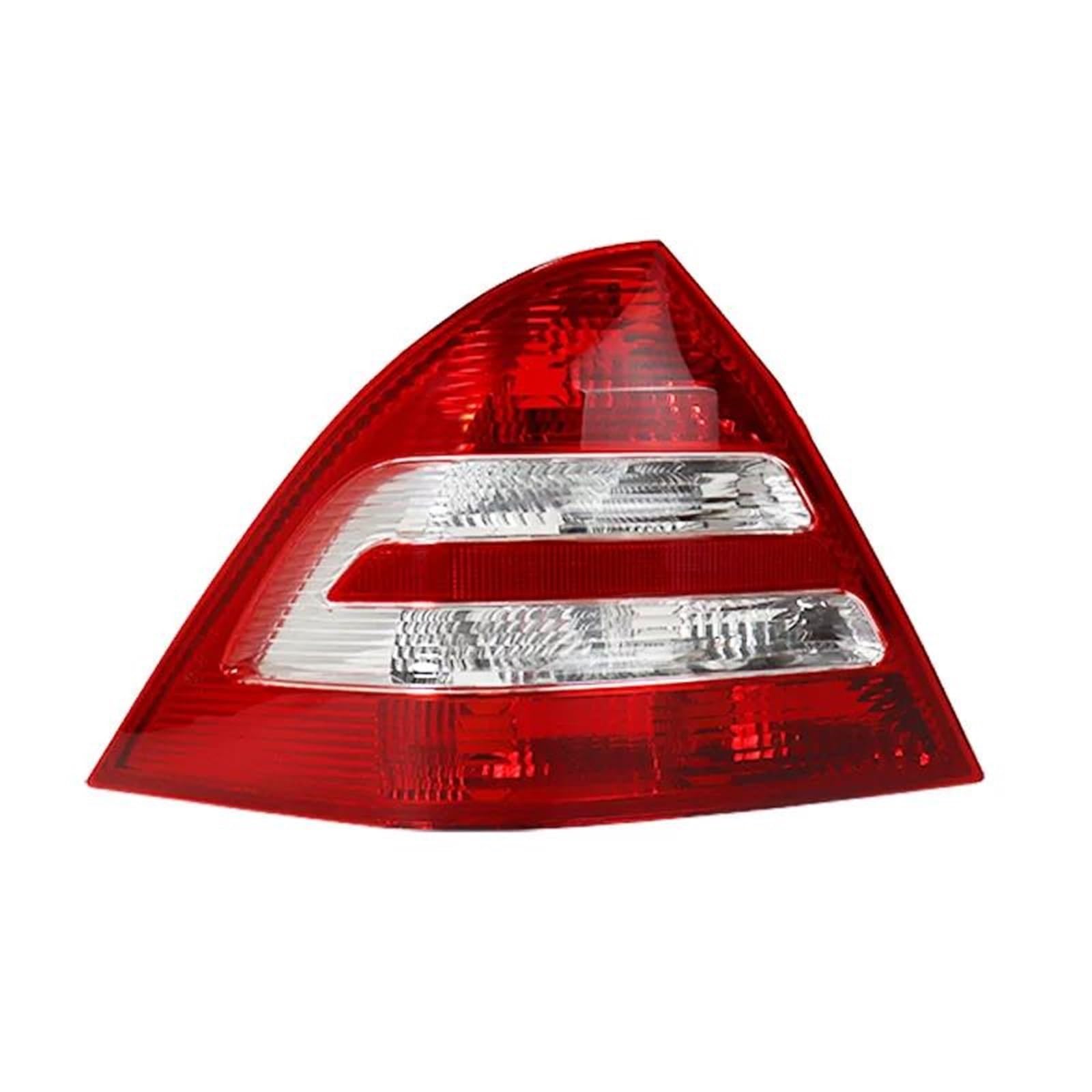 Ліхтар задній лівий Mercedes E універсал (S211) (2003 - 2009) ціна, від 19.01 USD