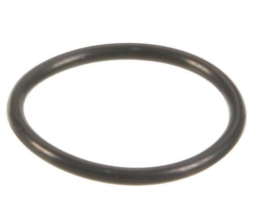 Прокладка термостата Land Rover LR096839 ціна, від 4.00 USD