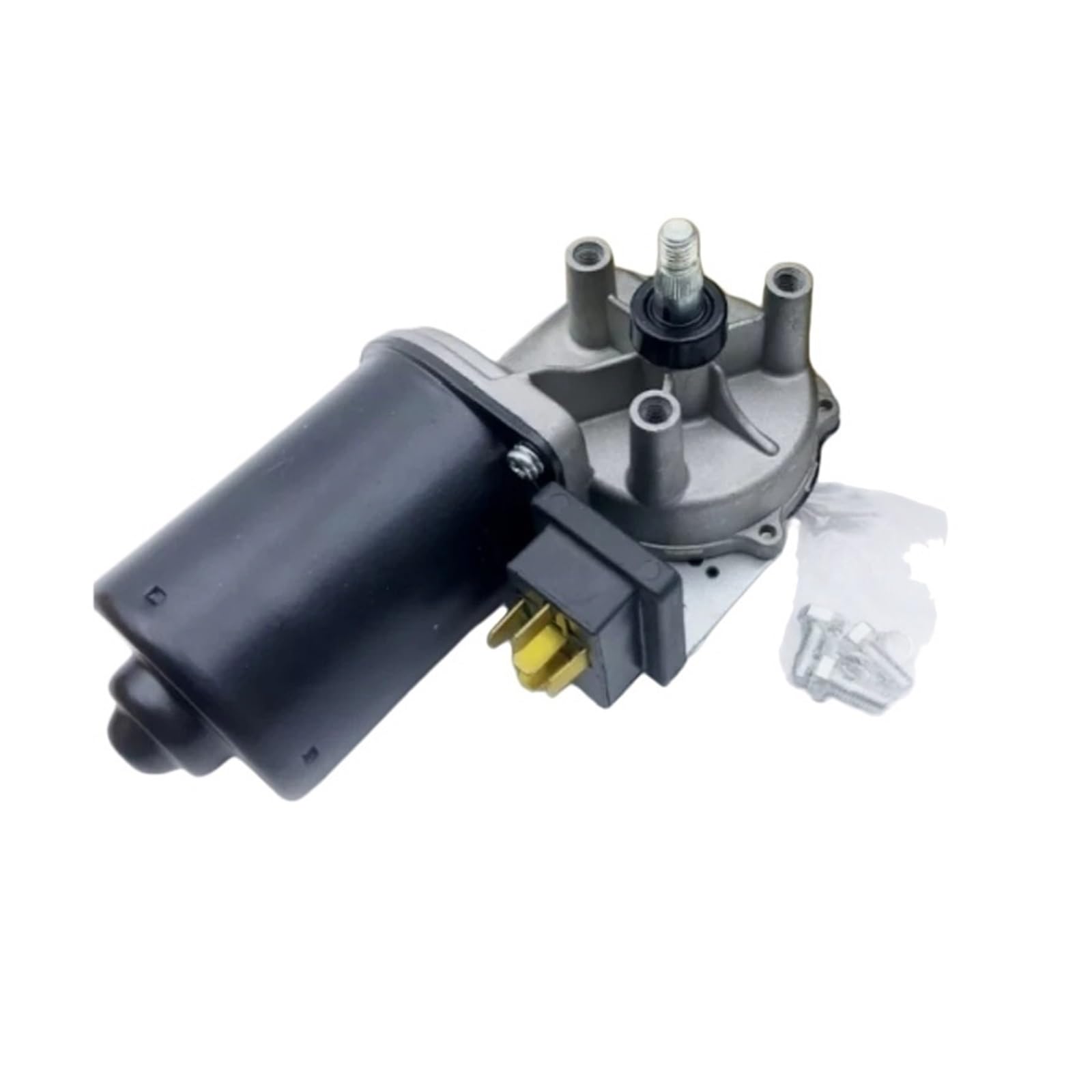 Купити TGE425M Magneti Marelli Мотор двірника