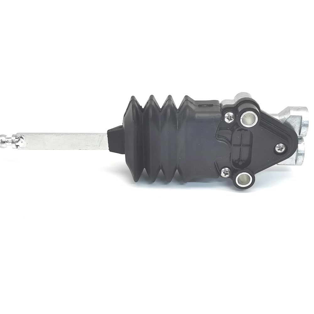 Кран рівня підлоги (TRUCK) Mercedes A0003284530