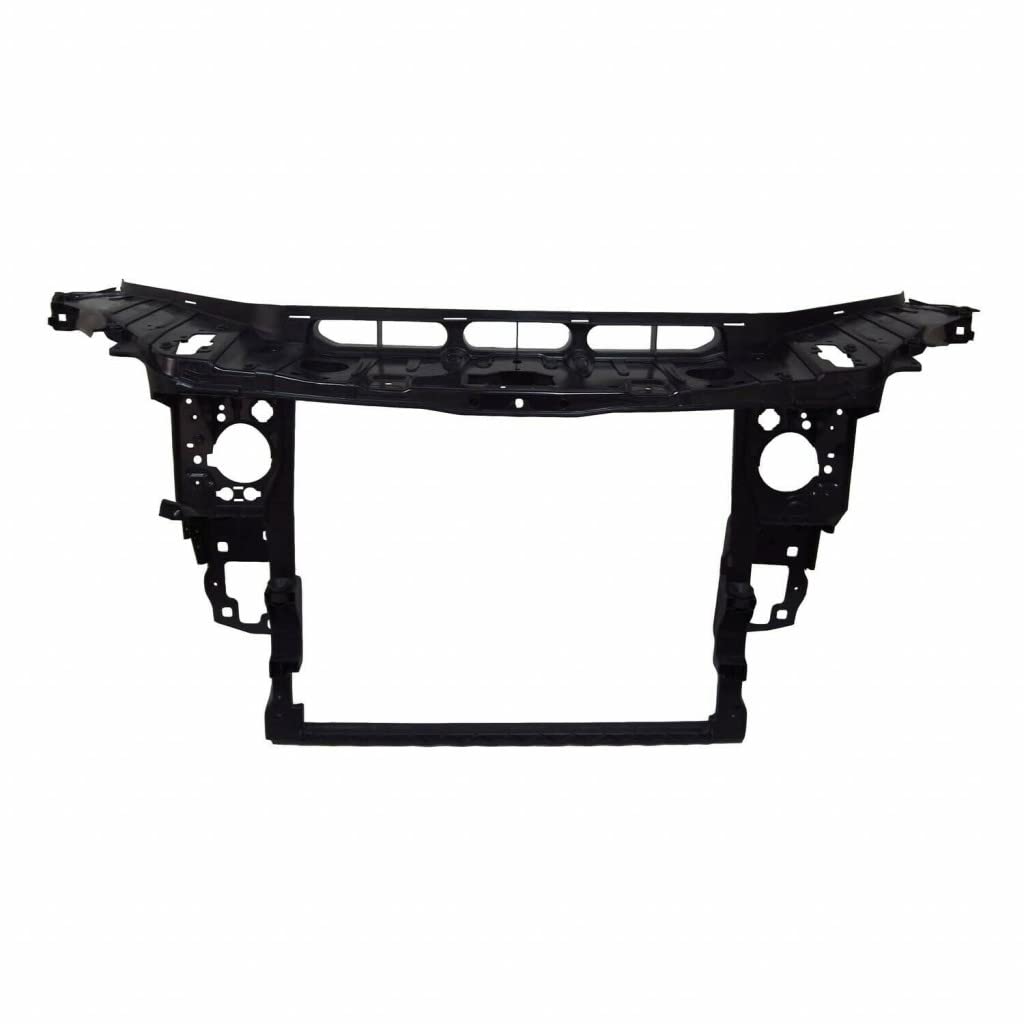 Панель передня KLARKSONAS PBZ30027 ціна, від 364.00 USD