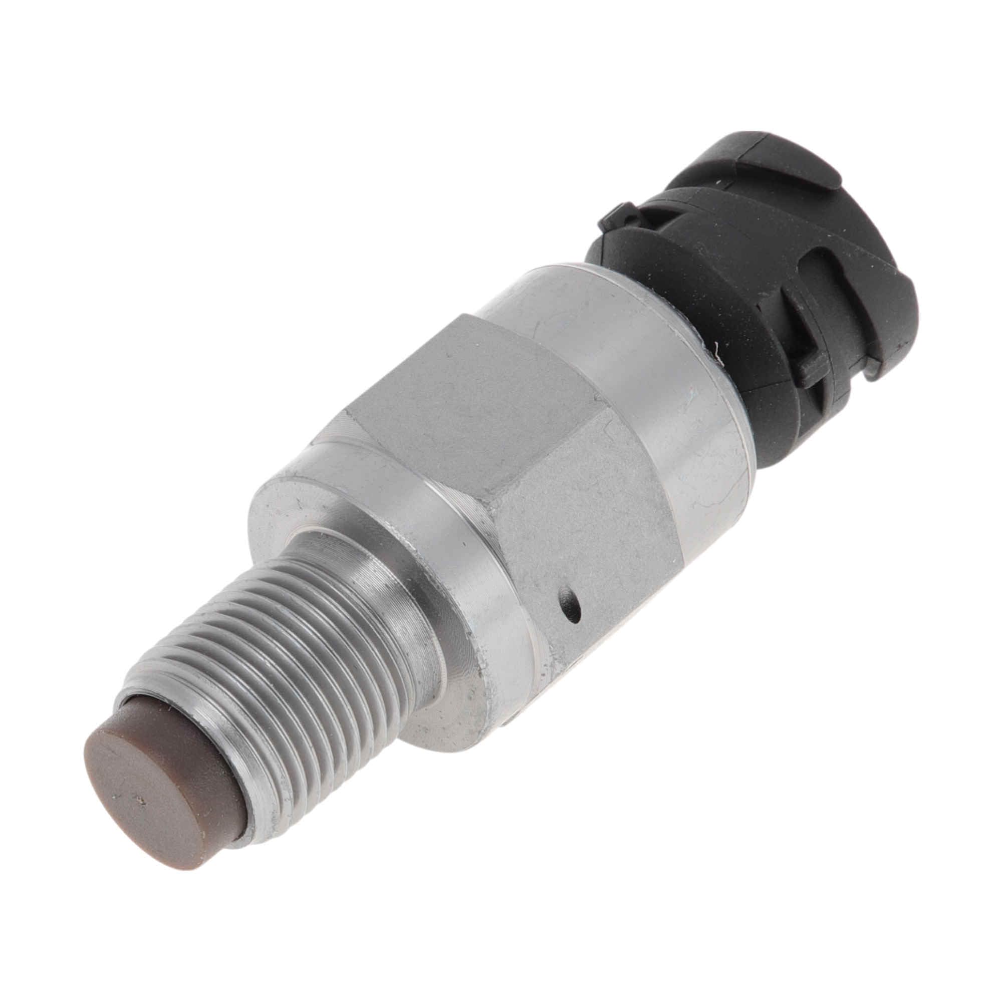 Купити A015542241764 Mercedes Датчик швидкості обертання валу АКПП