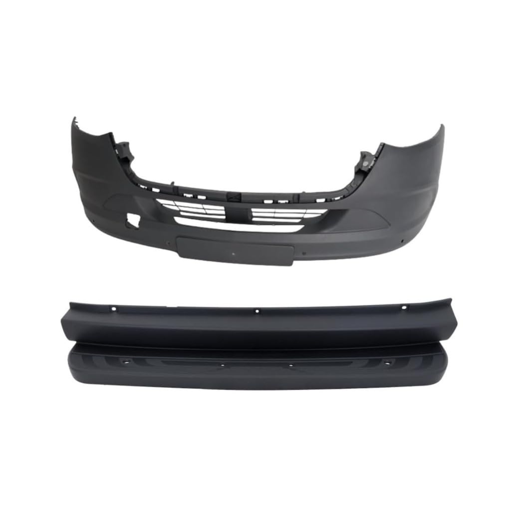  Mercedes A90788512009K83 ціна, від 94.22 USD