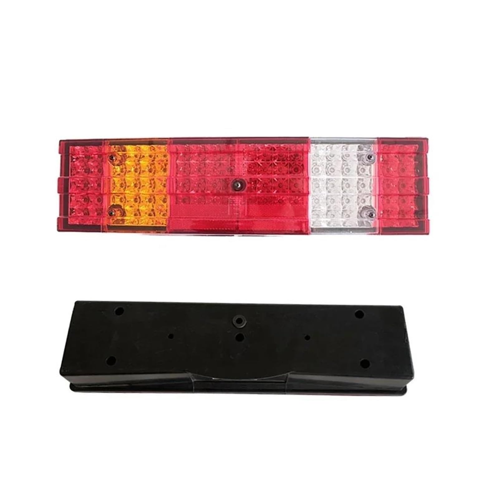 Купити A0015406370 Mercedes Задня права фара