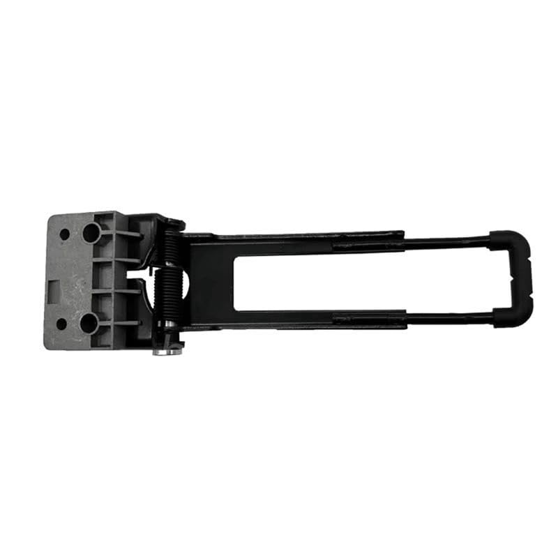 Обмежувач підйому платформи AND 30827099 ціна, від 16.66 USD