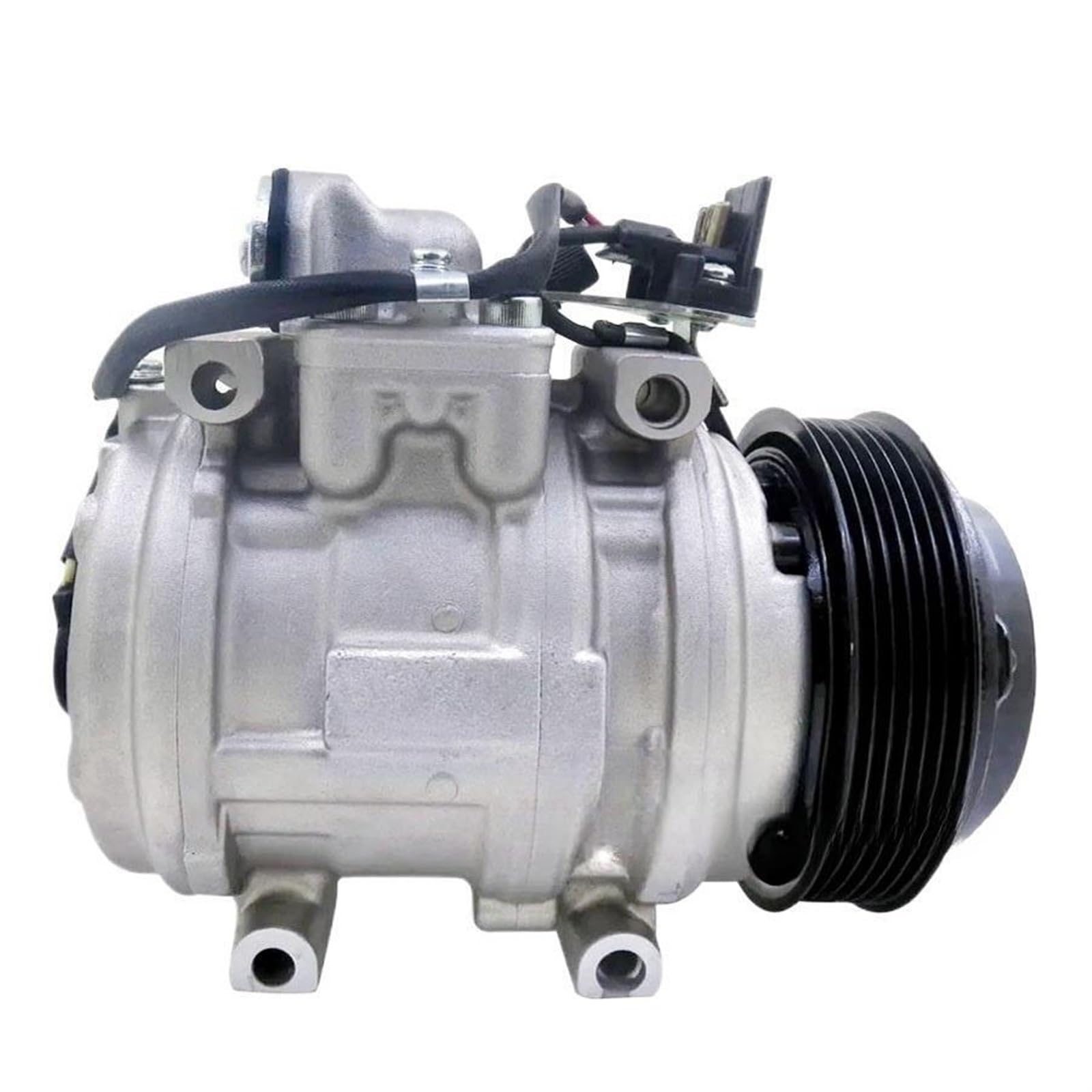 Насос кондиціонера Denso 4711228