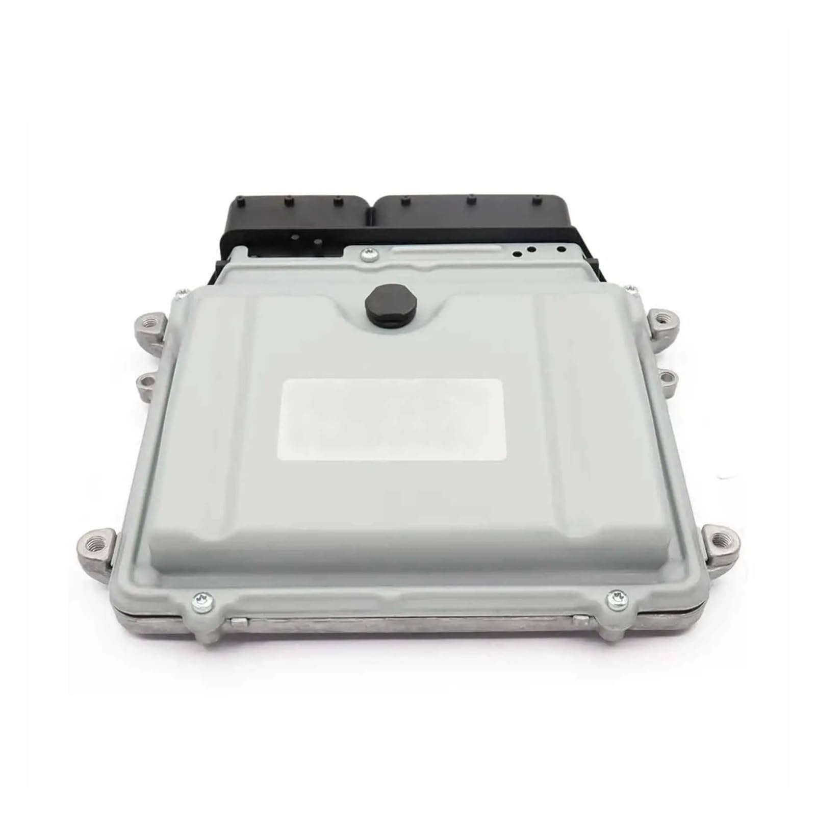 ЕБУ Mercedes A273153567987 ціна, від 608.30 USD