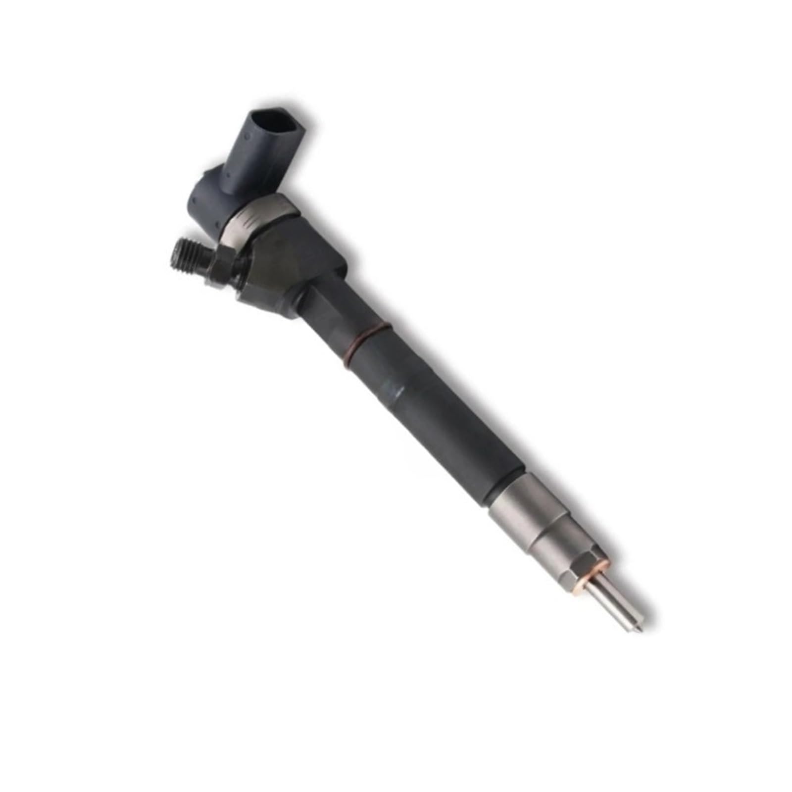 Форсунка інжектора Mercedes A648070028787
