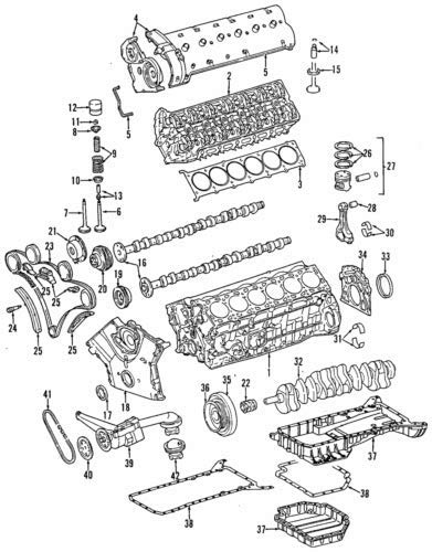 Купити A1200500111 Mercedes Натягувач ланцюга ГРМ