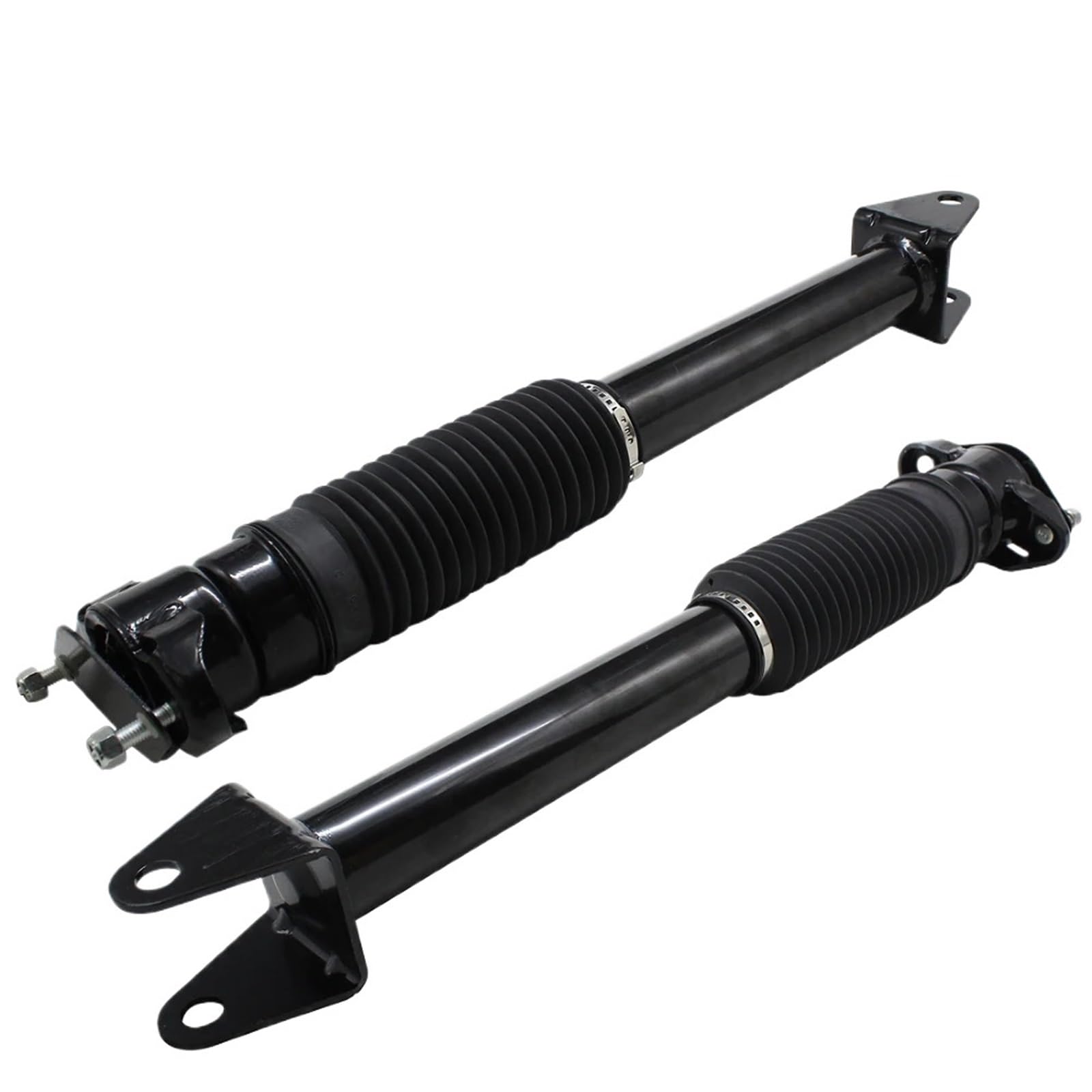 Купити 24273671 Bilstein Стійка амортизатора задня