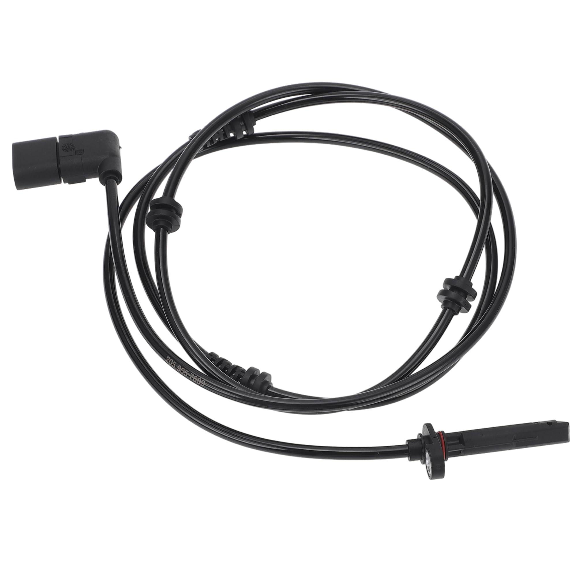Купити GBS2703 TRW Датчик АБС (ABS) передній, лівий