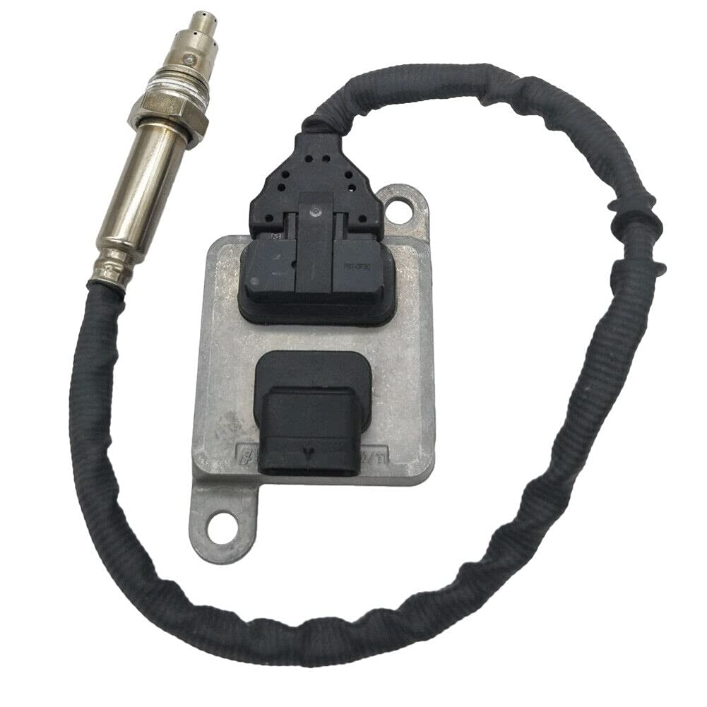 30907076 AND Датчик оксидів азоту NOX