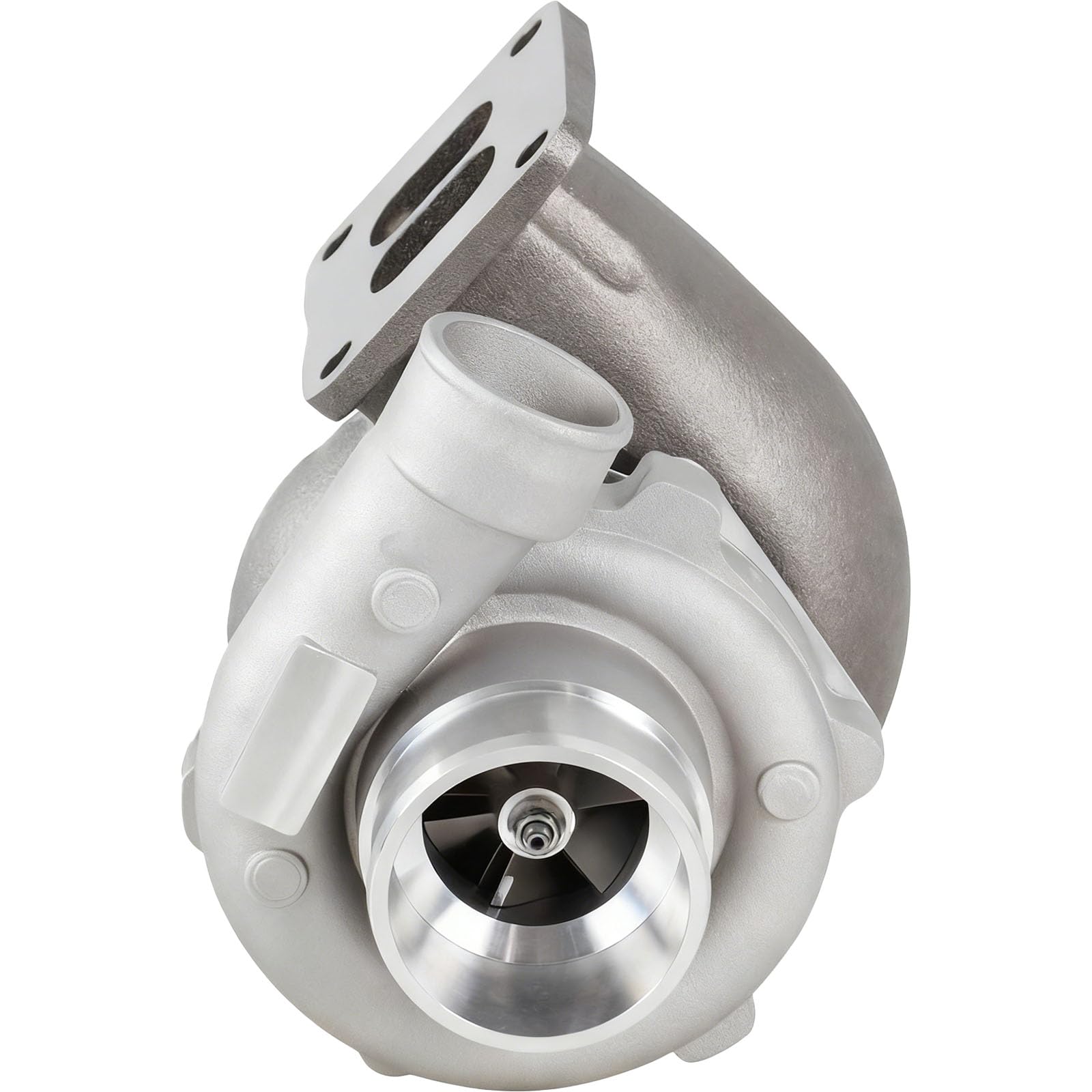 Купити A0030965599 Mercedes Турбіна