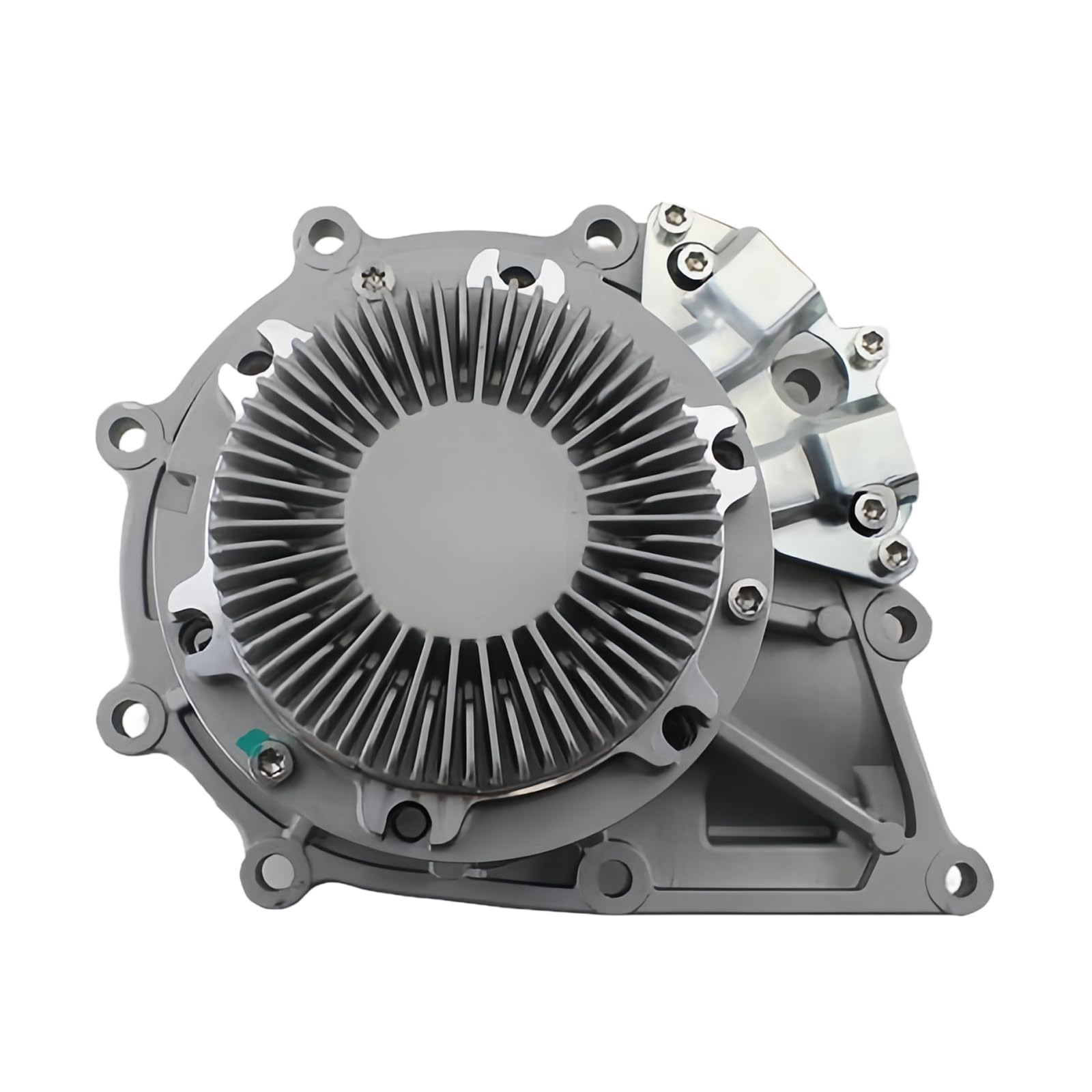 Помпа A4702000201 Mercedes