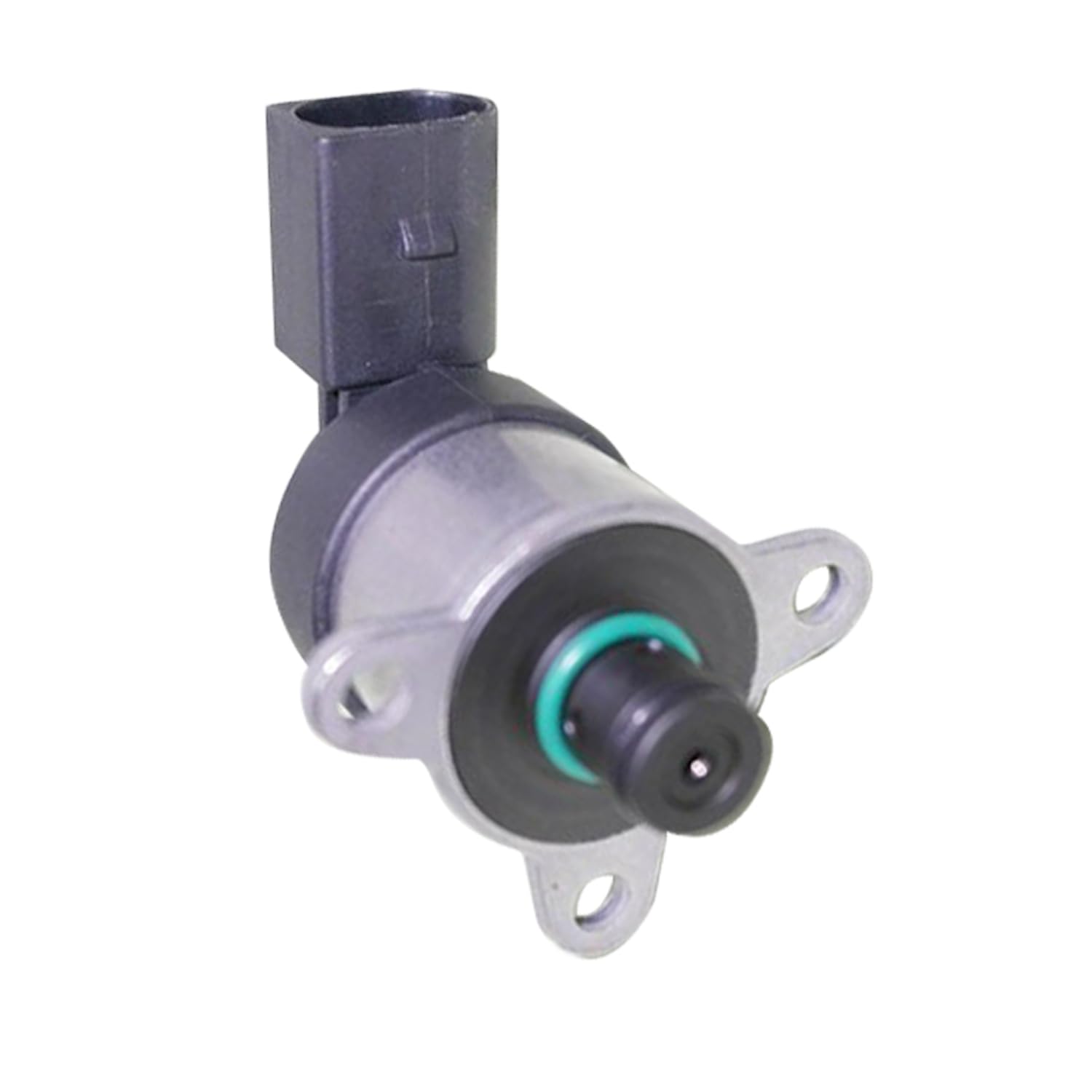 Клапан регулювання тиску палива Bosch 928400762 ціна, від 80.88 USD