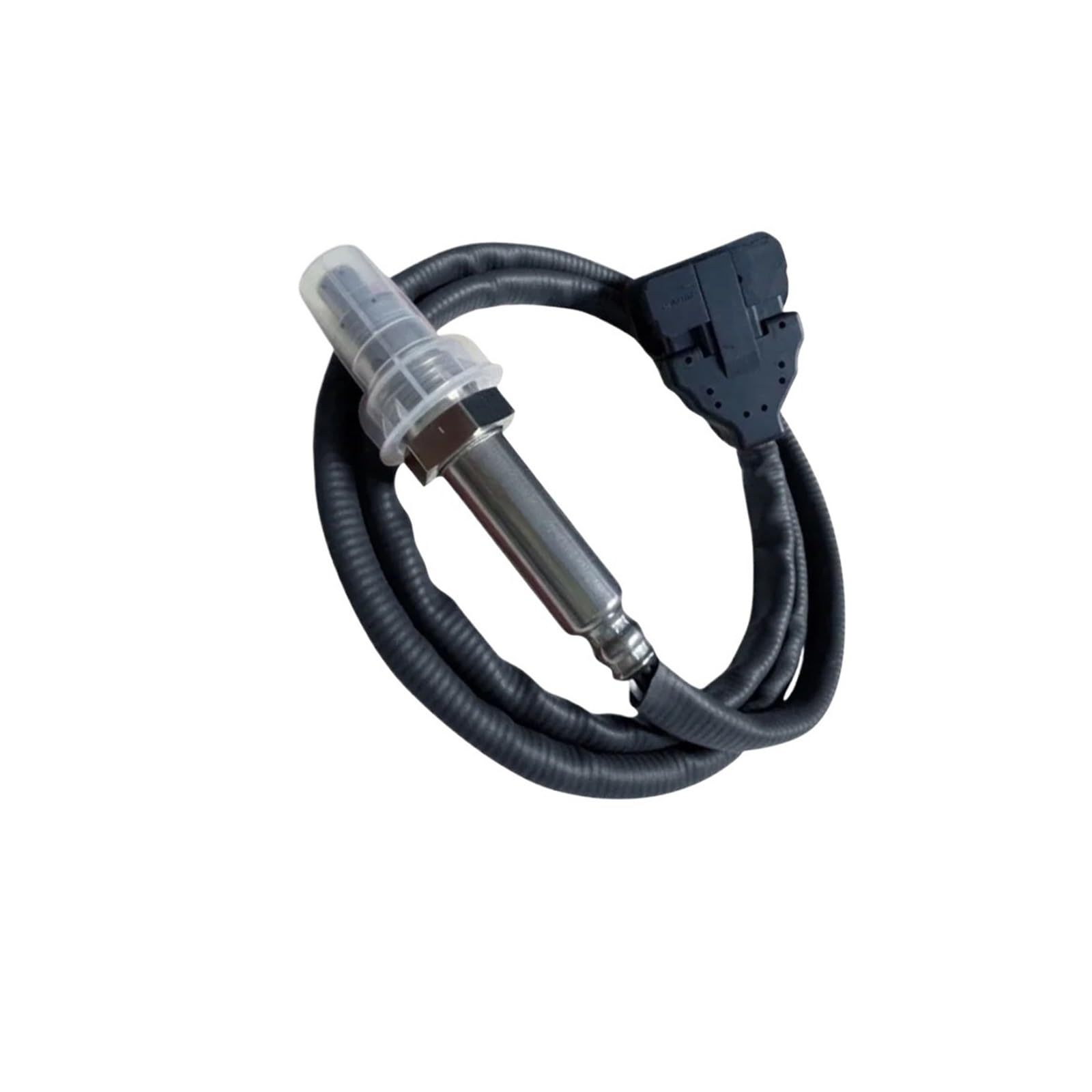 A000905861164 Mercedes Датчик оксидів азоту NOX