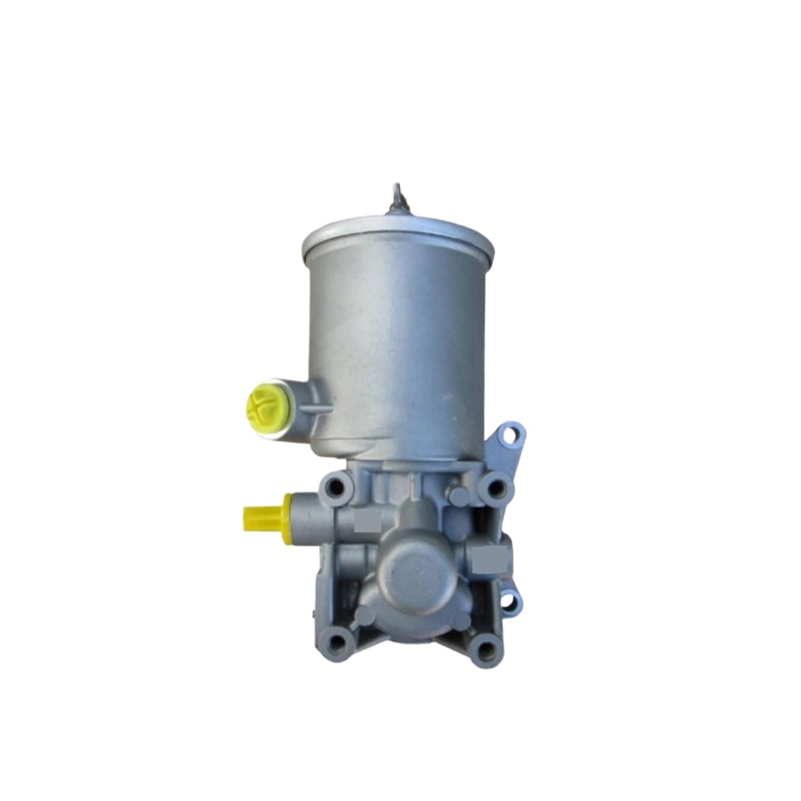 Насос ГПК ZF Parts 7682900112 ціна, від 50.68 USD