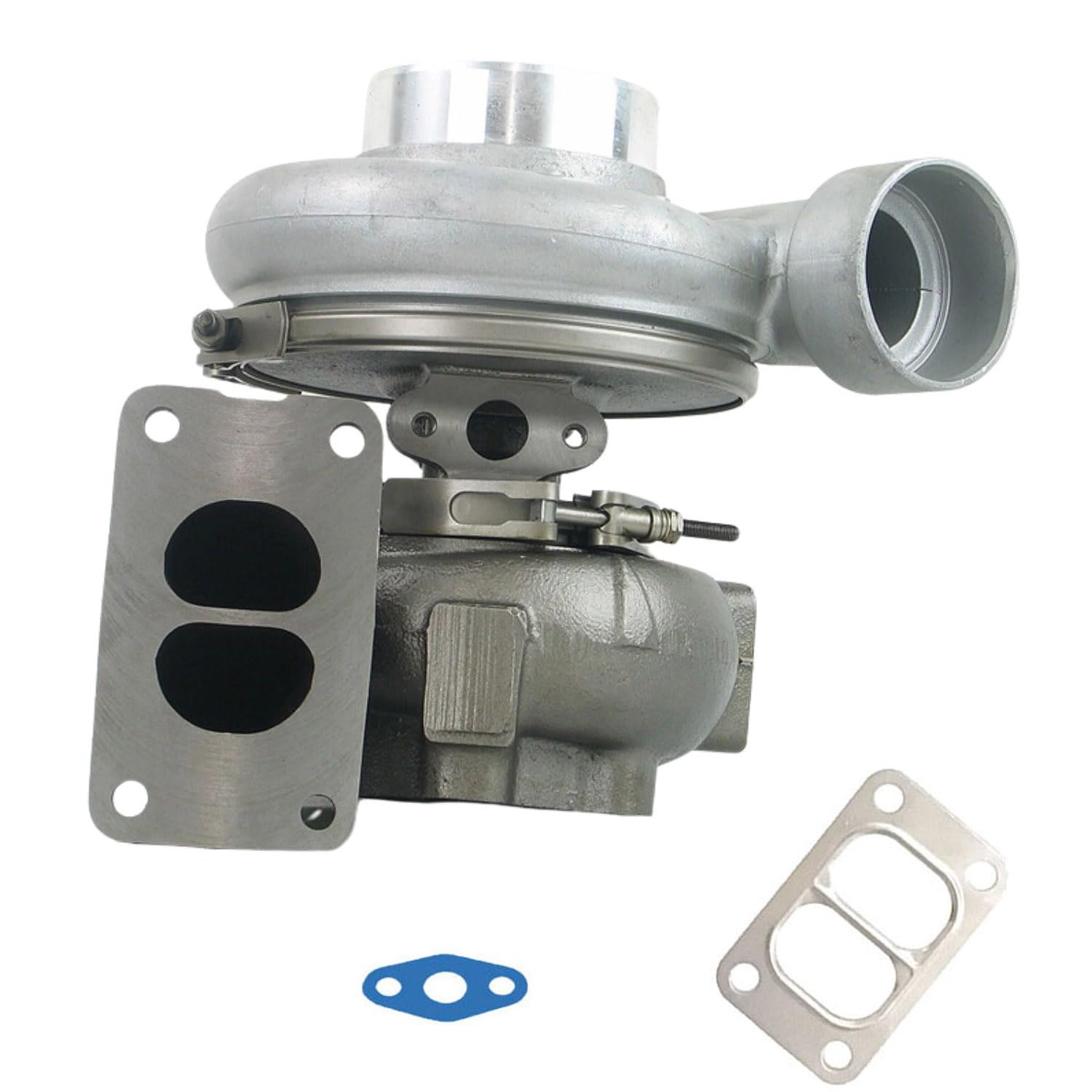 Купити A0090965999 Mercedes Турбіна
