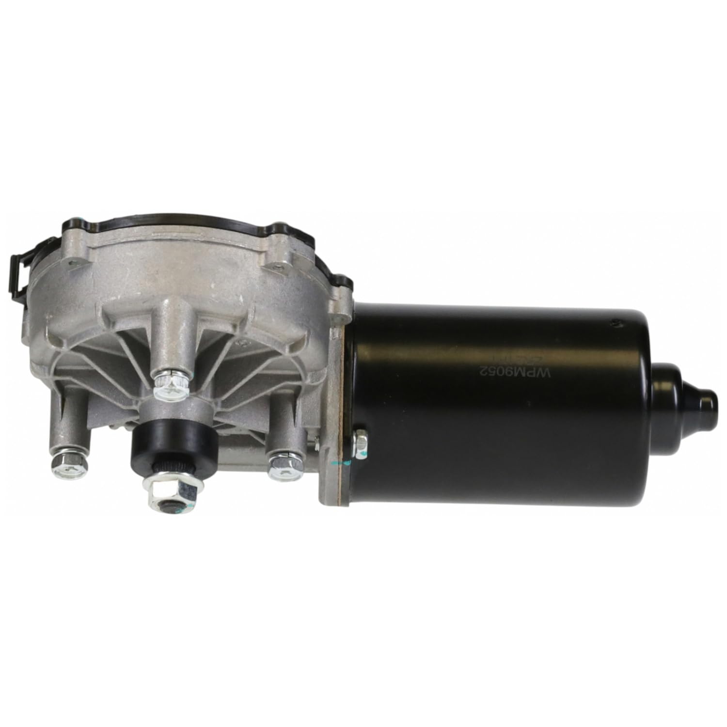Мотор двірника Frey 2108201742 ціна, від 20.42 USD