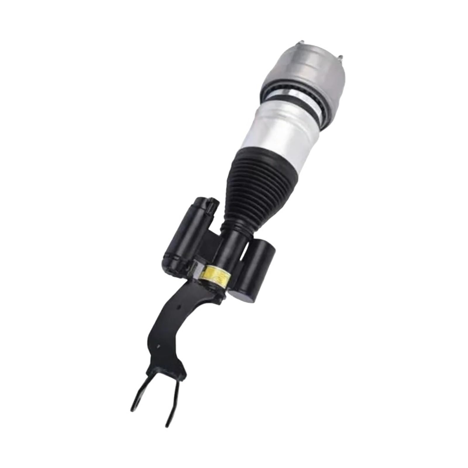 Стійка передня права Mercedes A213320080006