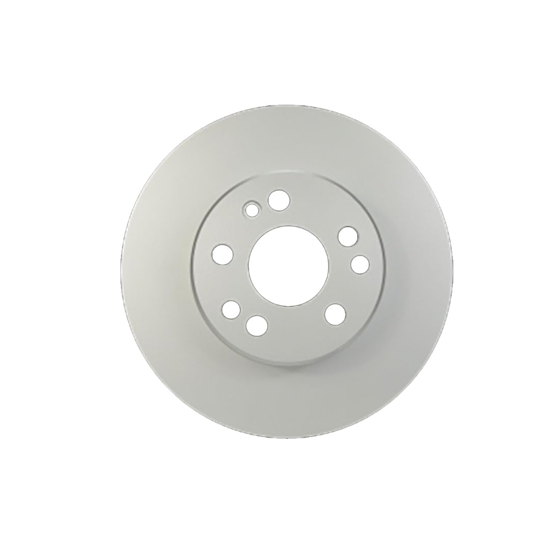 Купити PRD2511 Protechnic Ротор гальмівний