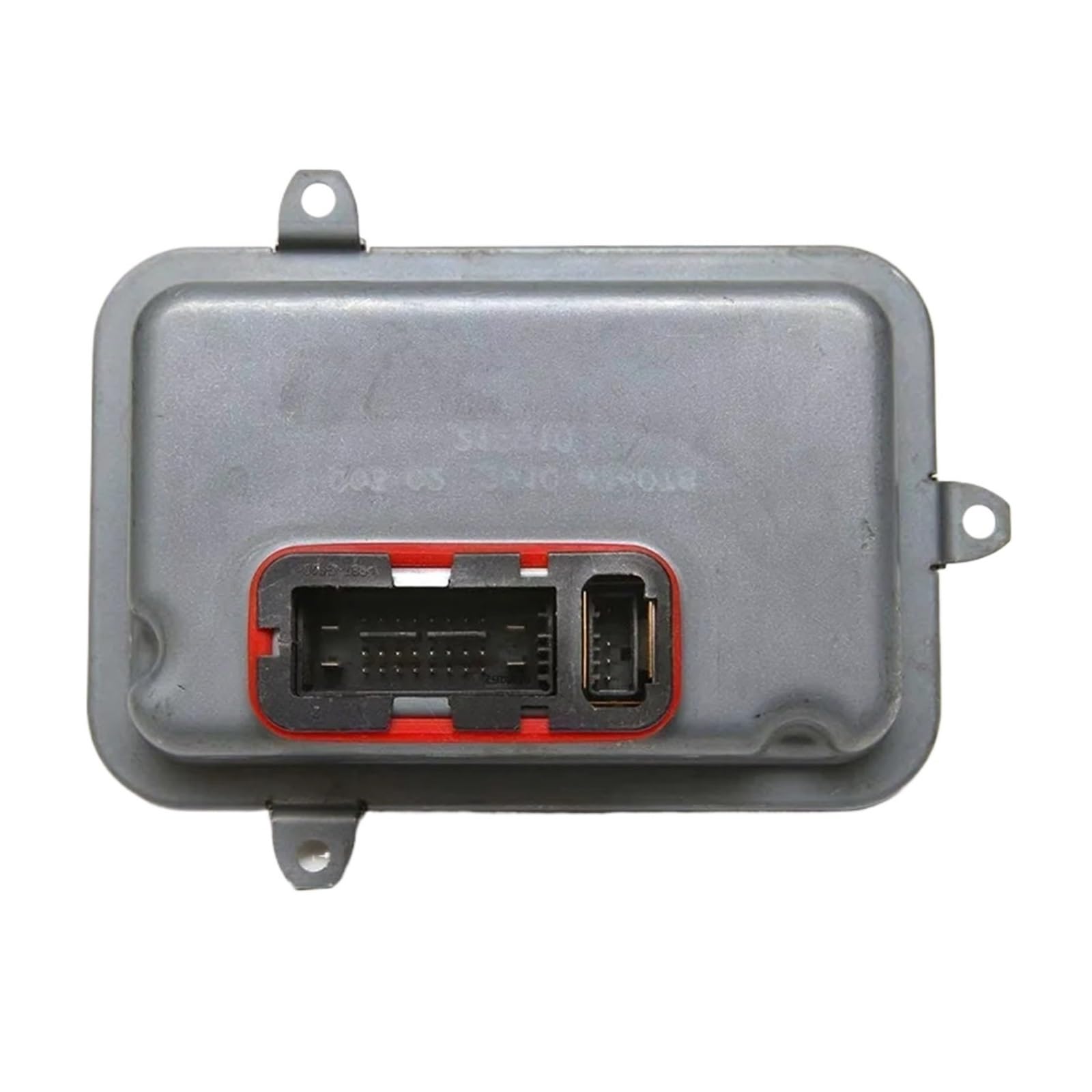 LRB190 Magneti Marelli 