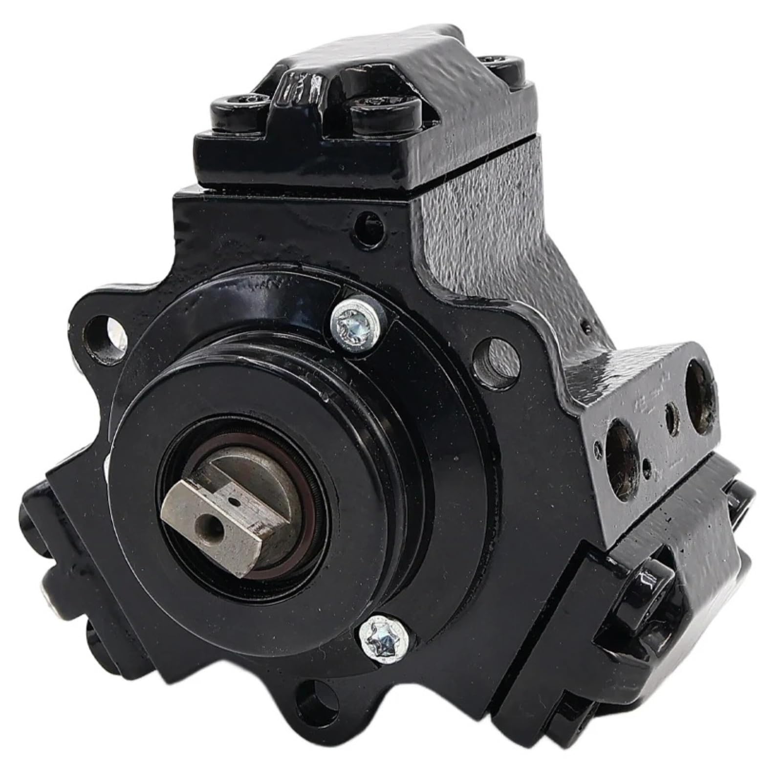 Купити 0986437014 Bosch Насос паливний високого тиску (ПНВТ) - DIESEL