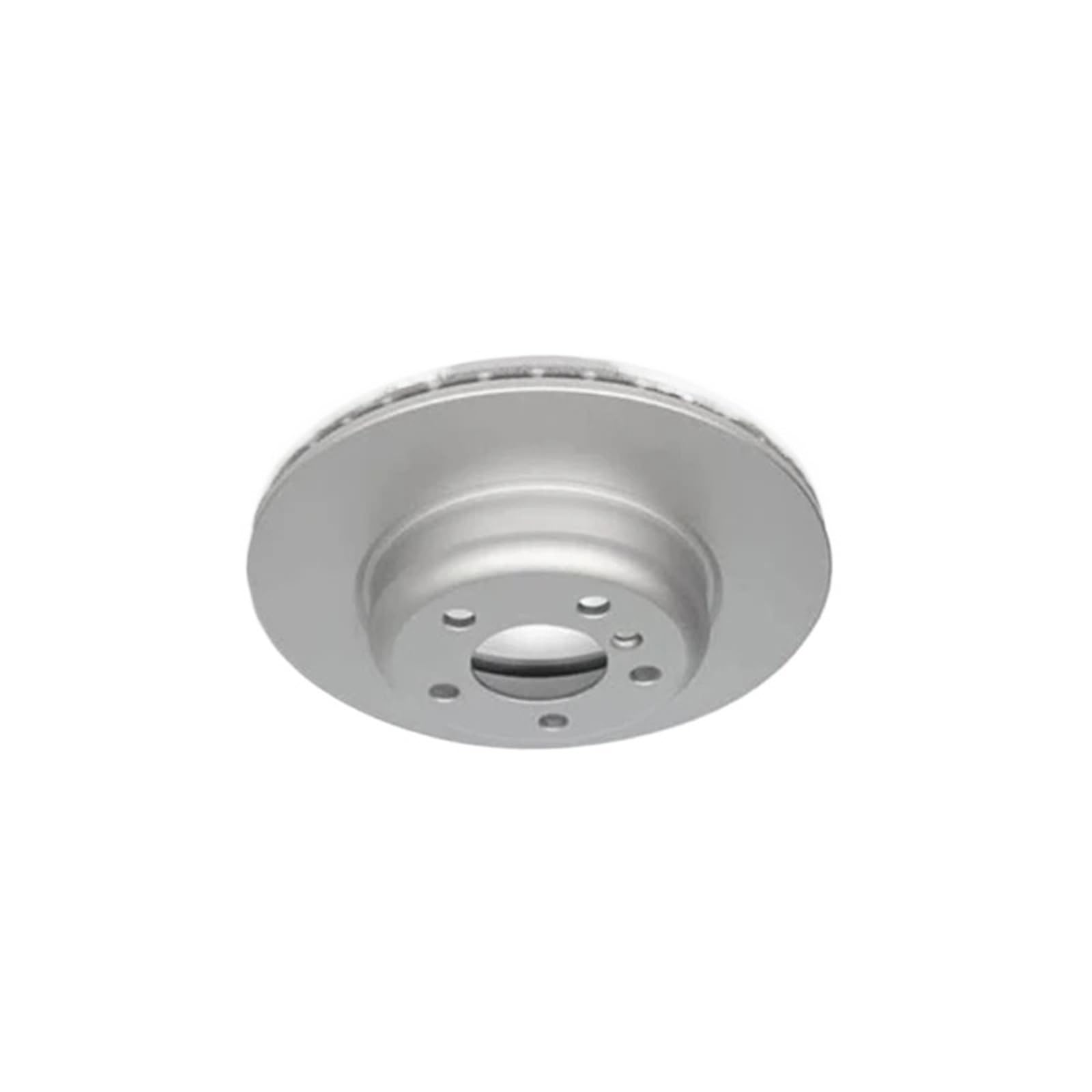 Гальмівні диски QD1772 Quaro