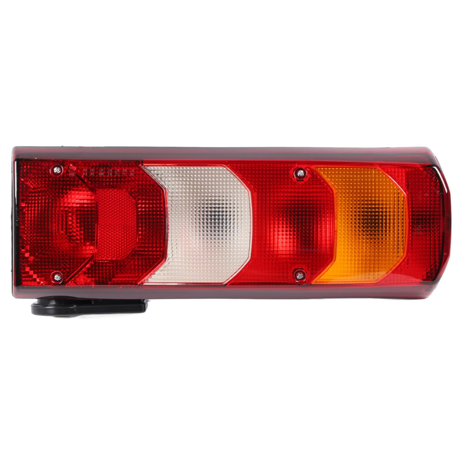  Mercedes A0035441603
