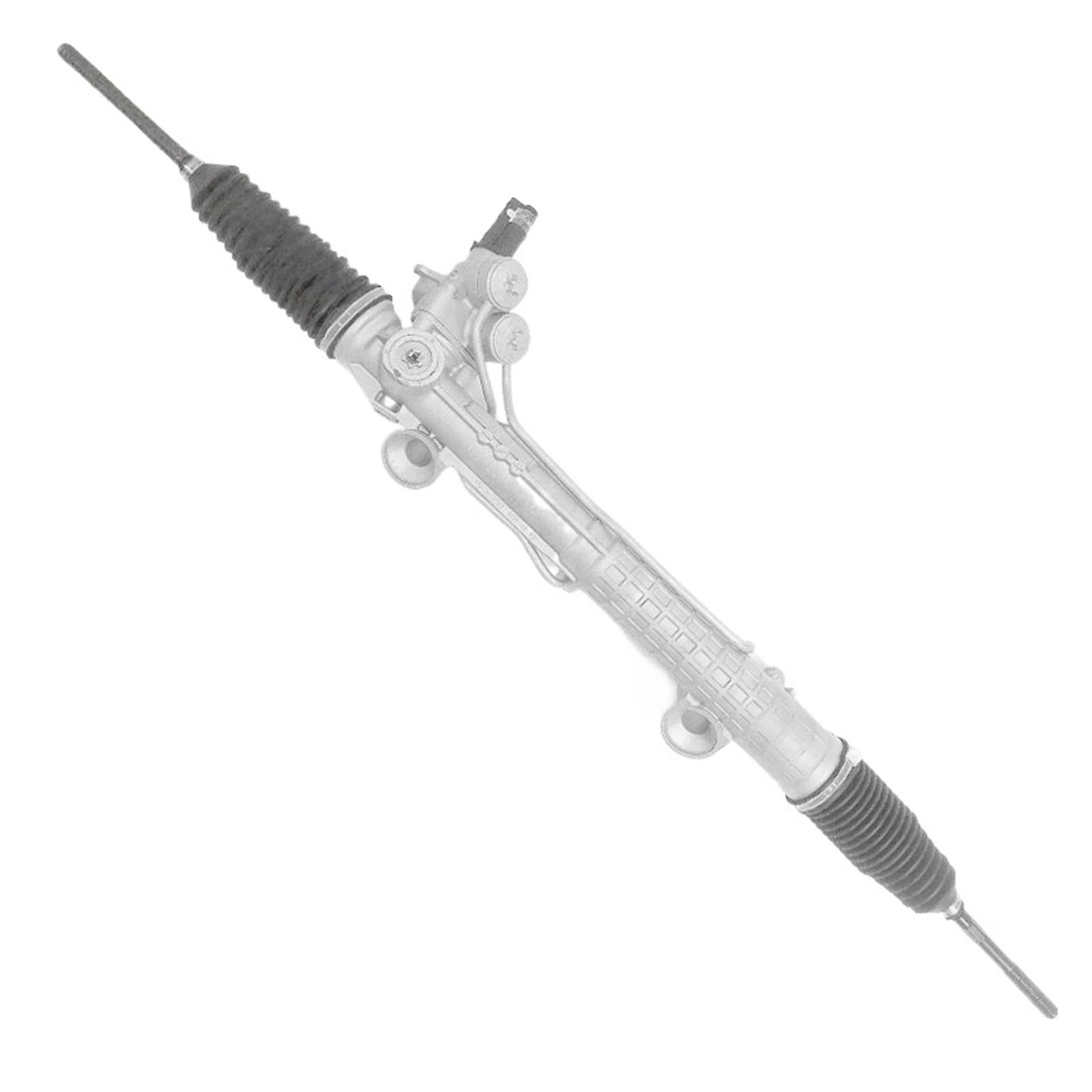 Рульова рейка R2848 Motorherz