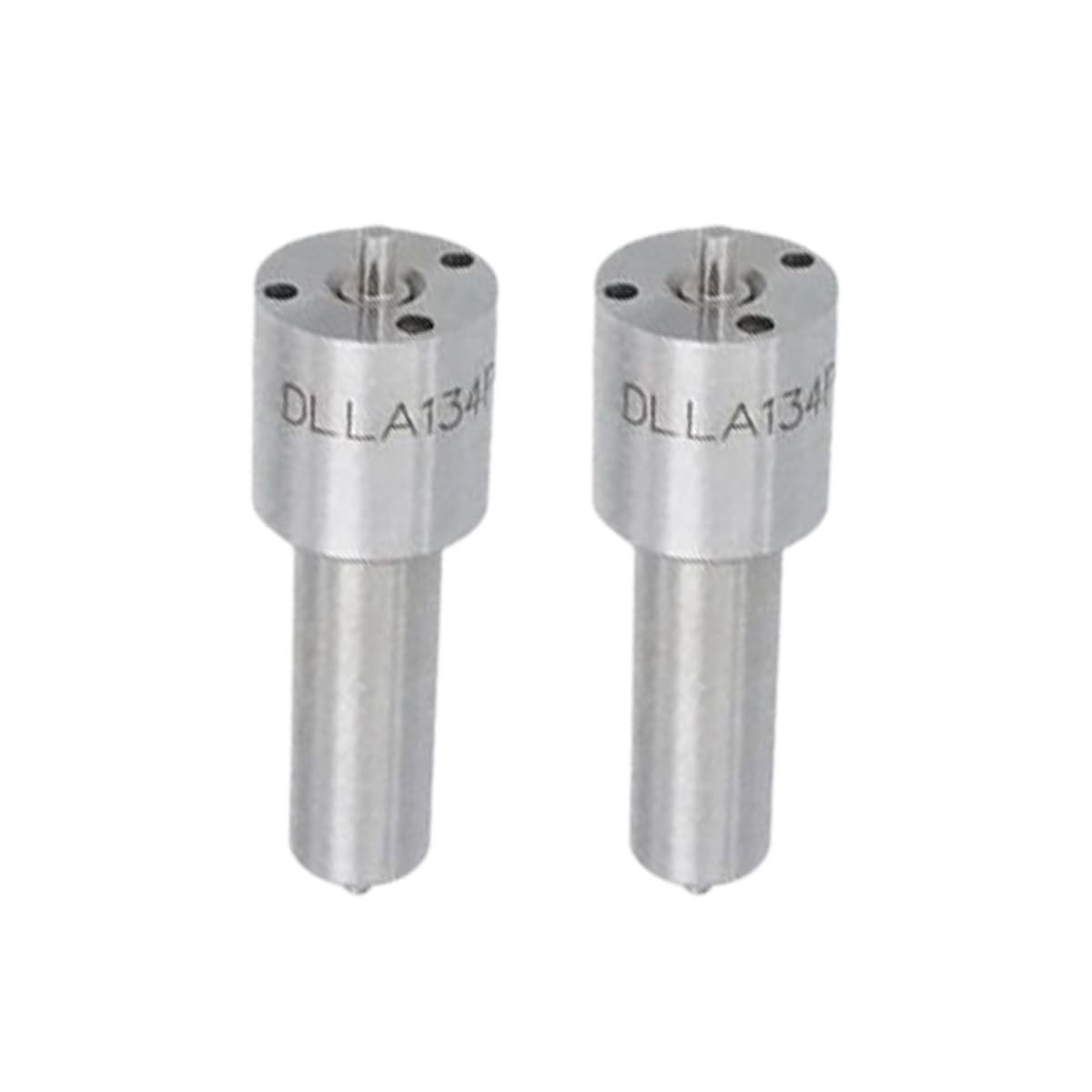 DLLA134P430 Seven Diesel Розпилювач дизельної форсунки