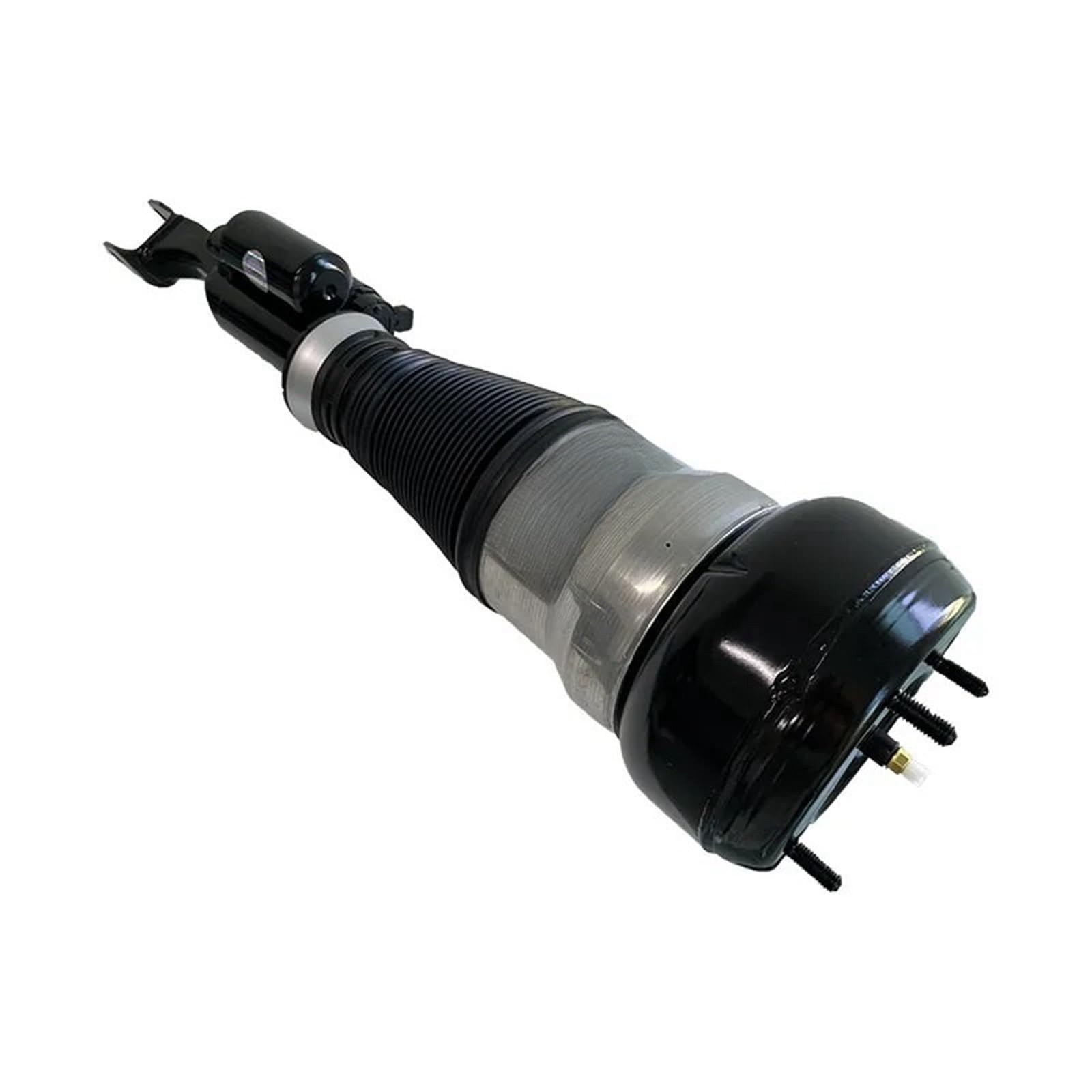 A222320700180 Mercedes Амортизатор передньої підвіски
