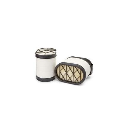 Купити SL82014 SF Filter Автомобільний фільтр повітря