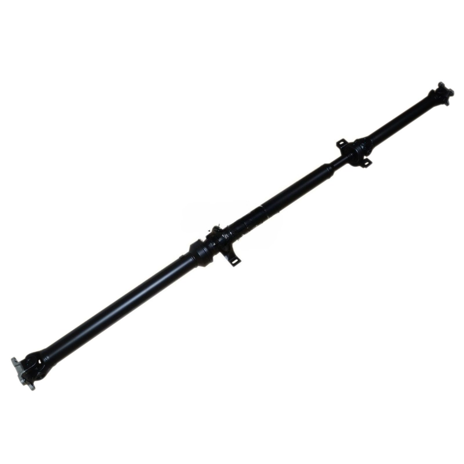Кардан задній BB3025 Posterparts