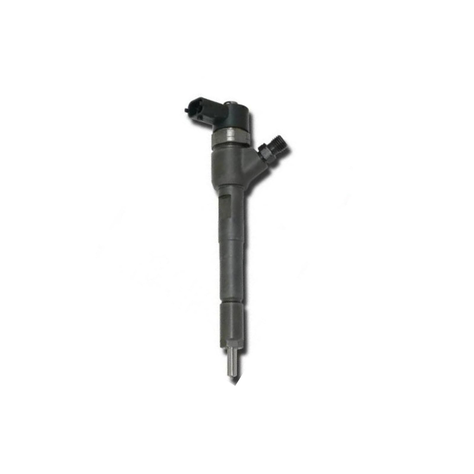 Паливні форсунки 986435115 Bosch