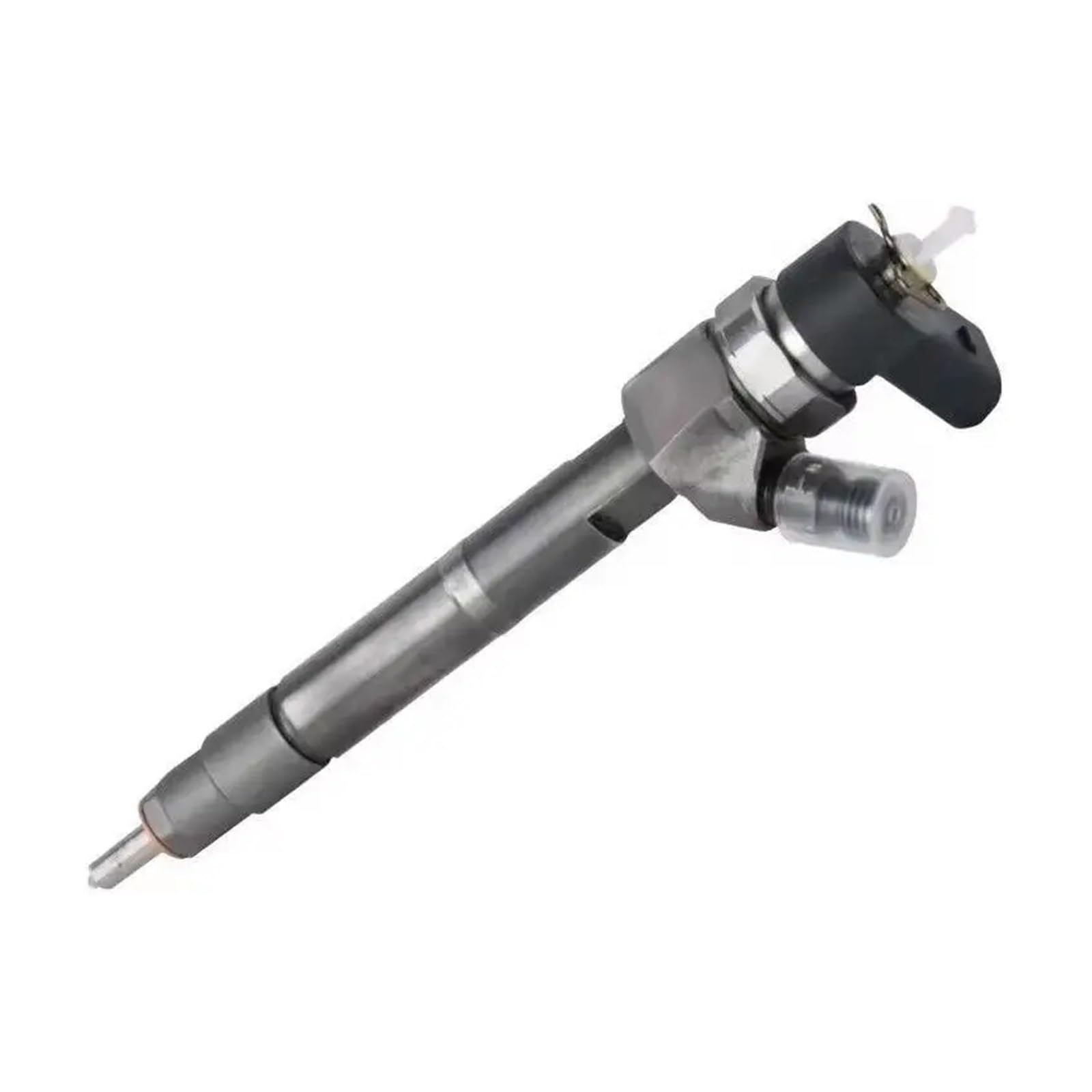 Форсунка паливна Bosch 986435133 ціна, від 93.71 USD