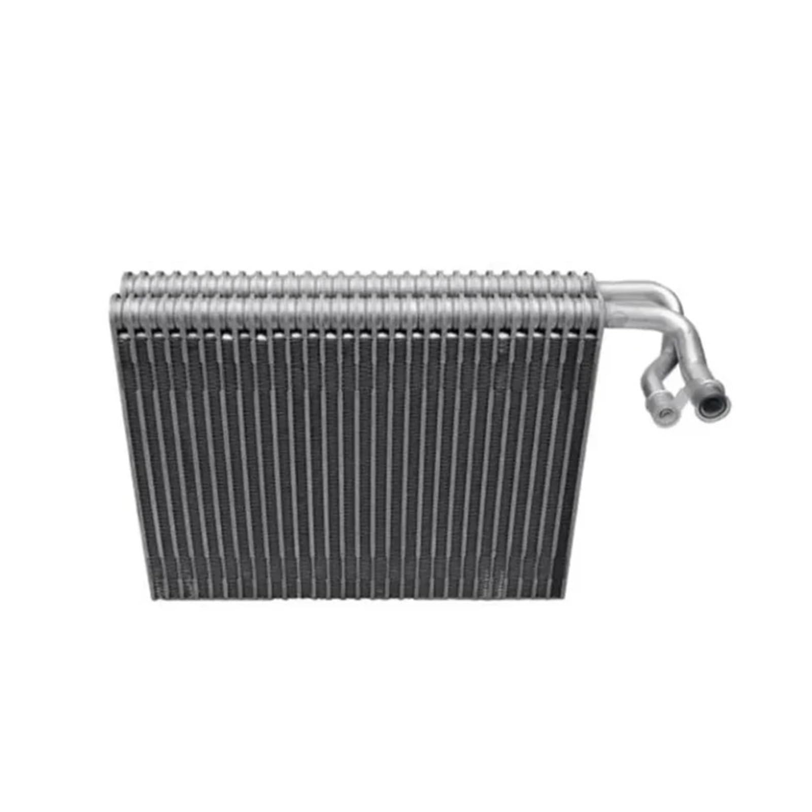 Випаровувач кондиціонера Polcar 5045P81 ціна, від 19.12 USD