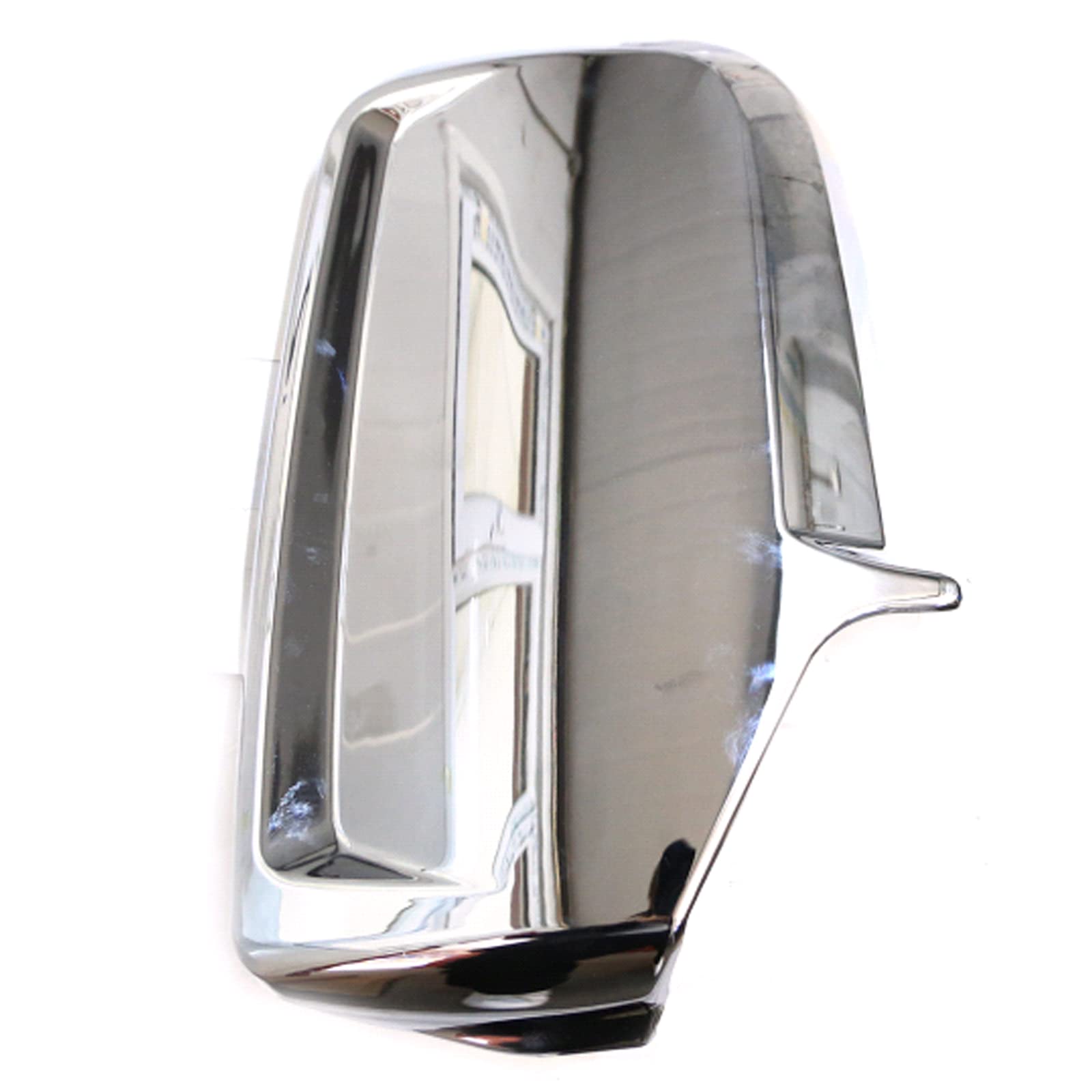 Дзеркало праве A9068106316 Mercedes