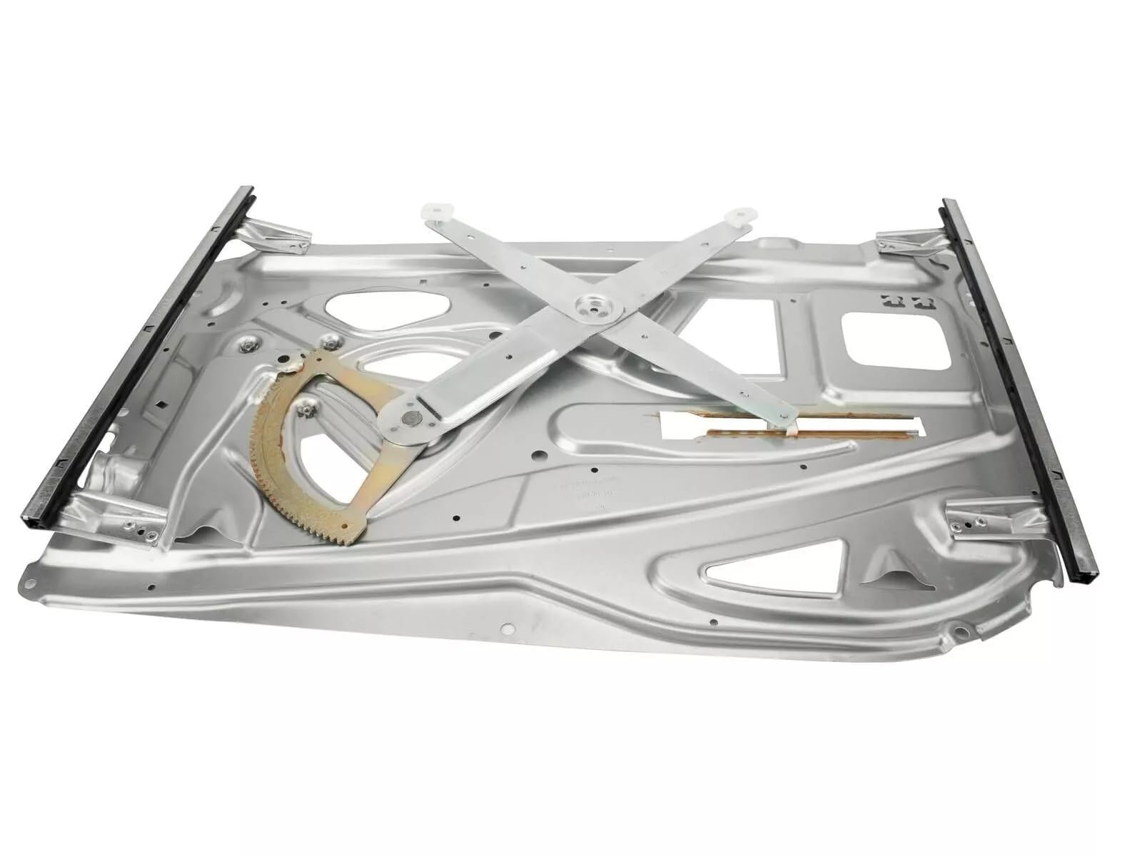 A0007200079 Mercedes Підйомник механічний вітрового скла