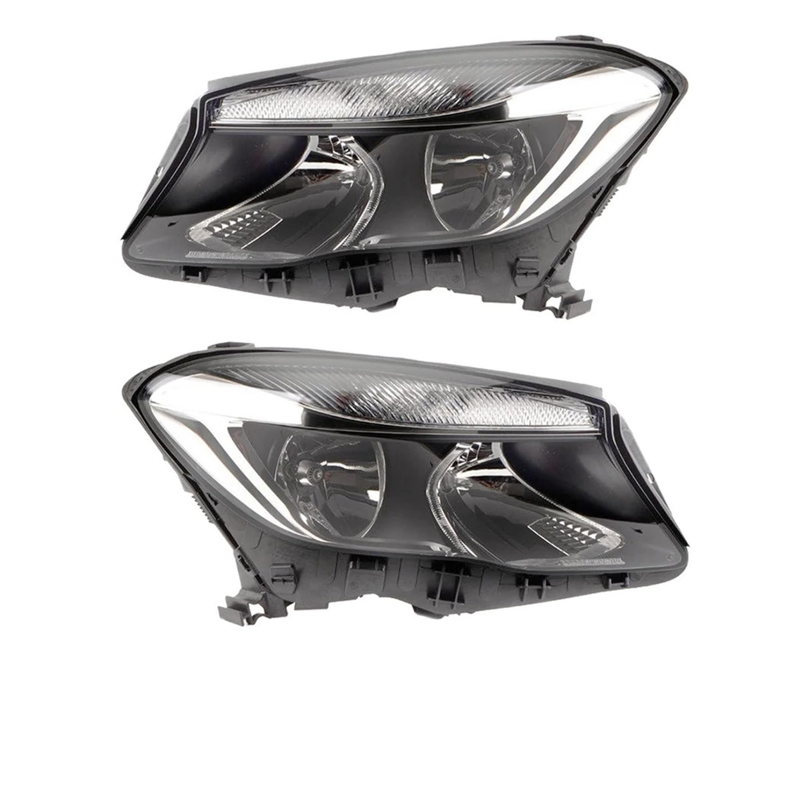 Фари Polcar 50L209U ціна, від 235.69 USD