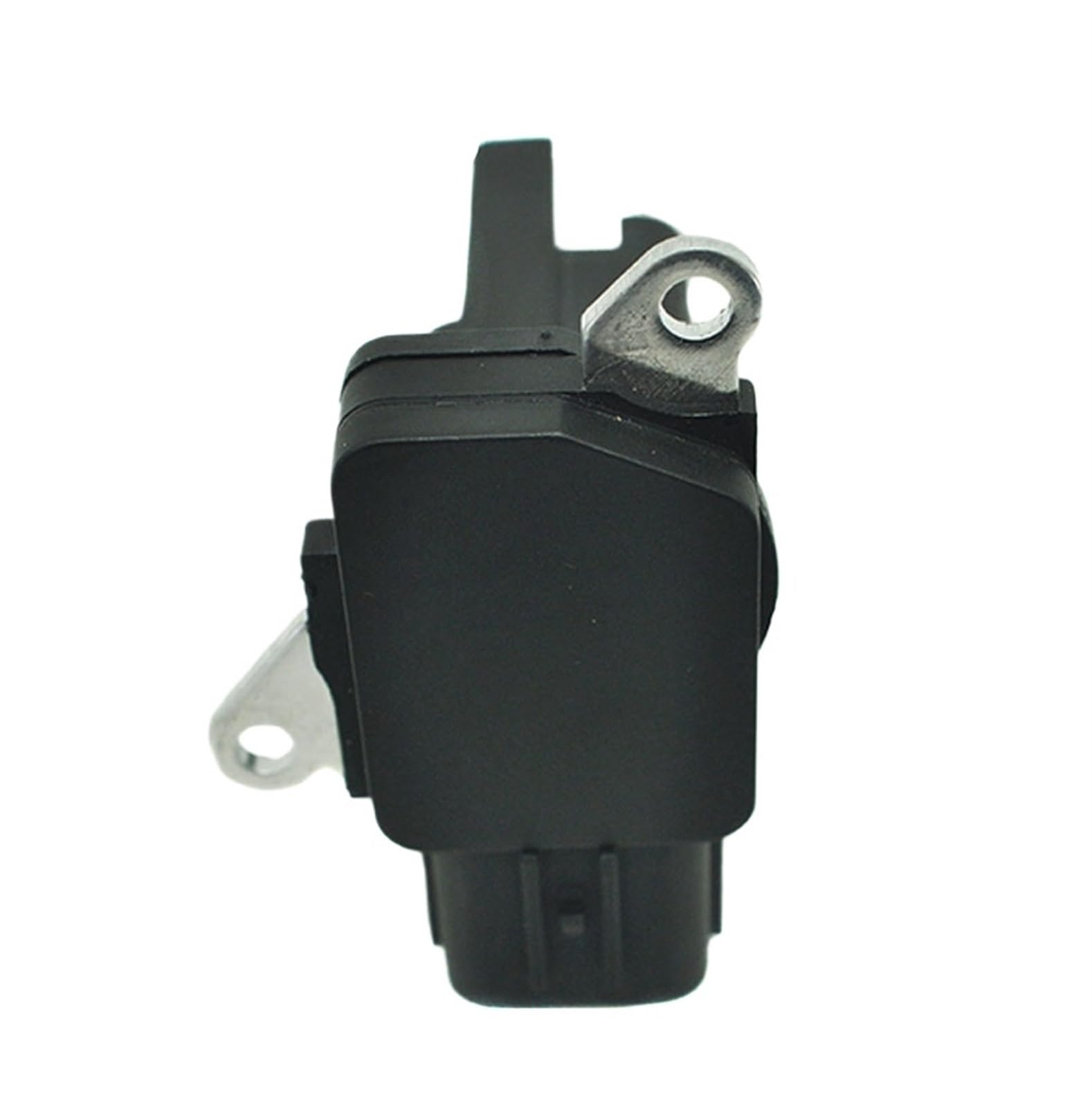 Купити AMMQ19823 Magneti Marelli Повітромір