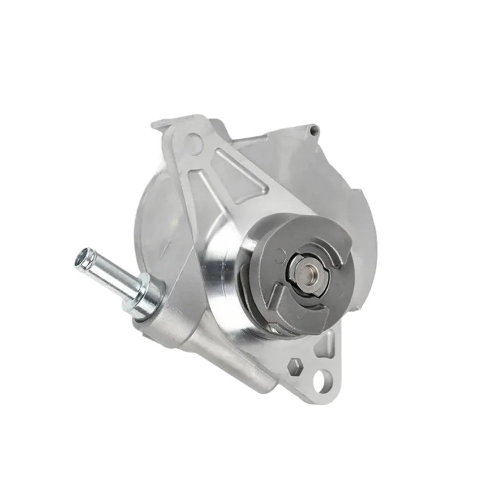 2020A043 Mitsubishi 