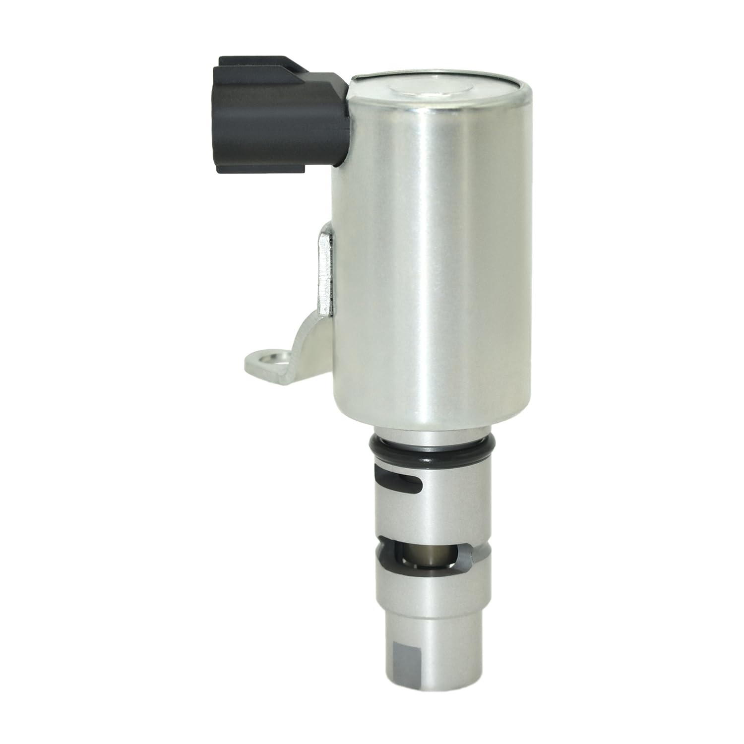 Клапан фазорегулятора TQ48033 Tqparts