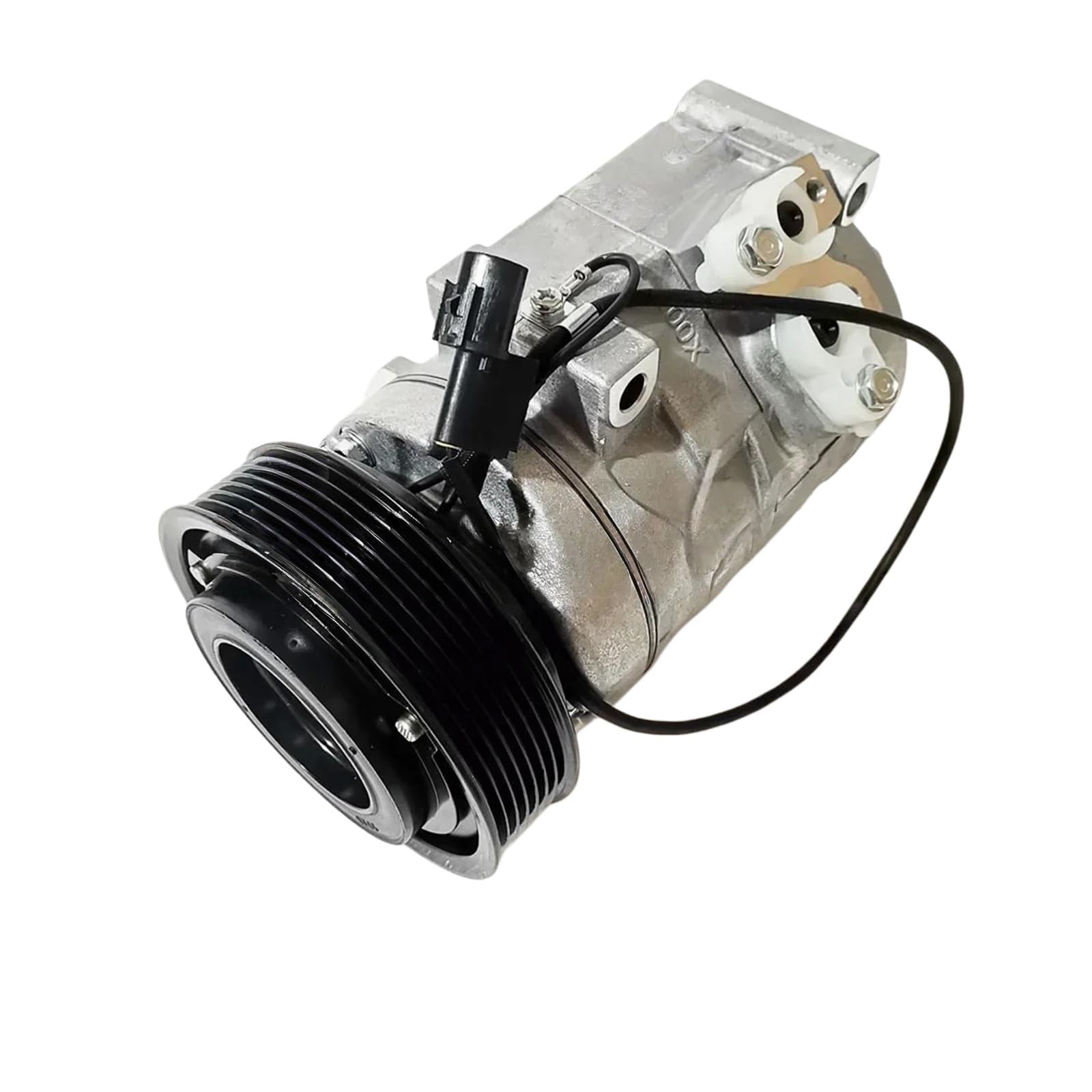 Компресор кондиціонера 7813A162 Chrysler