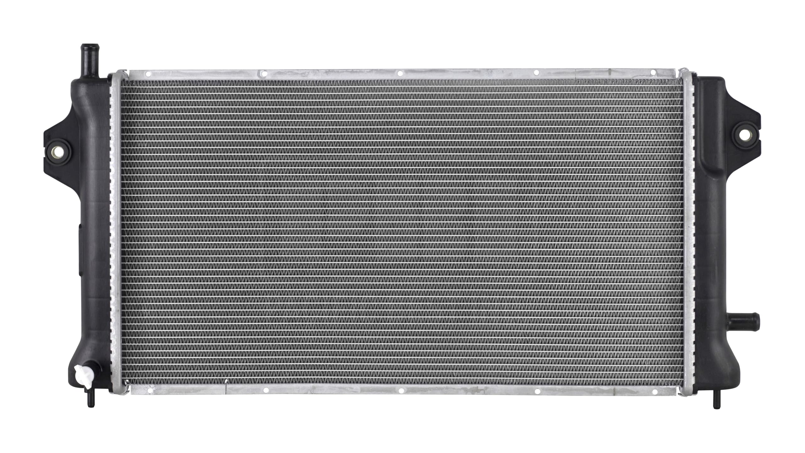 Радіатор інвентора Polcar 52X1082K